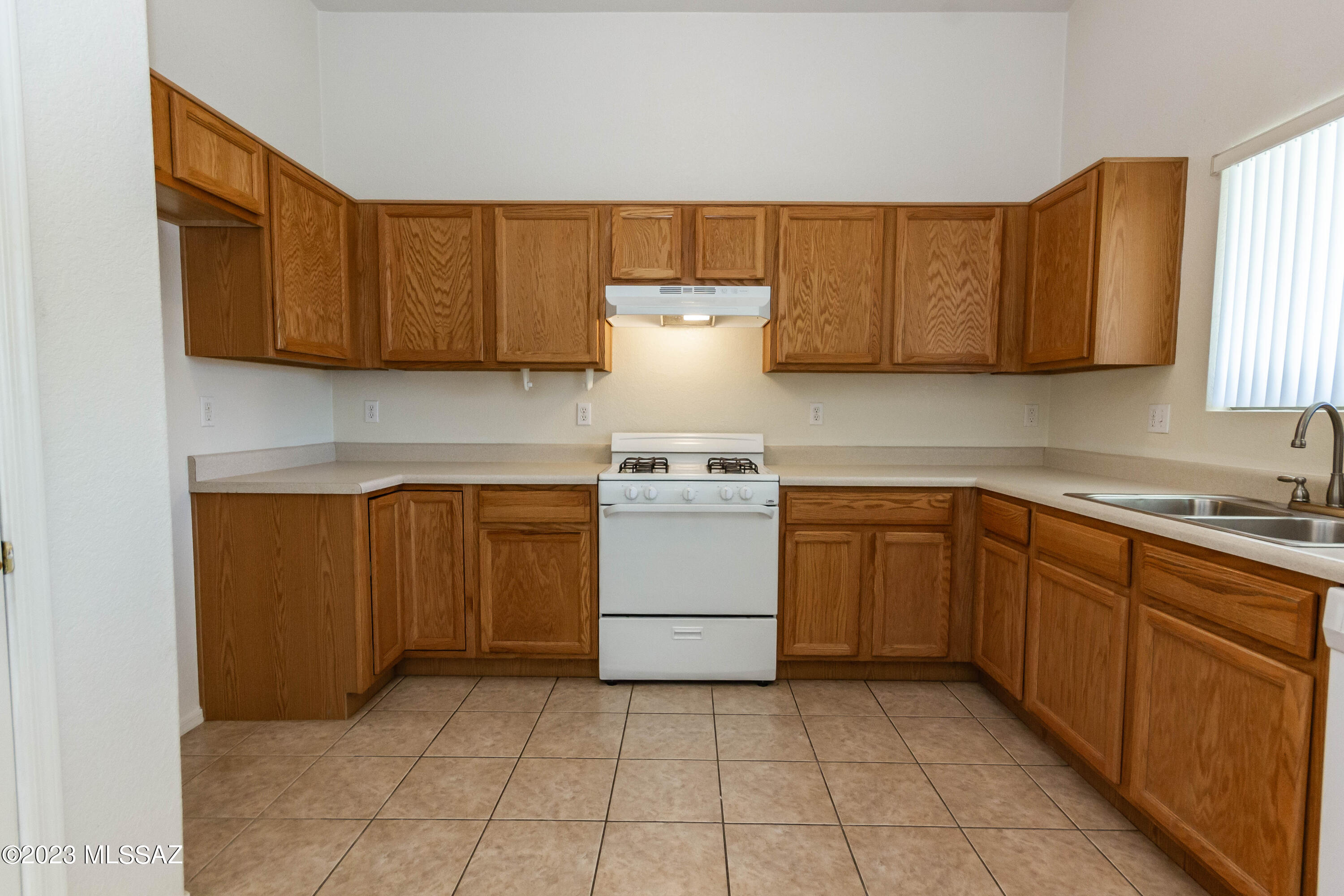 Star Valley Block 15 - Residential