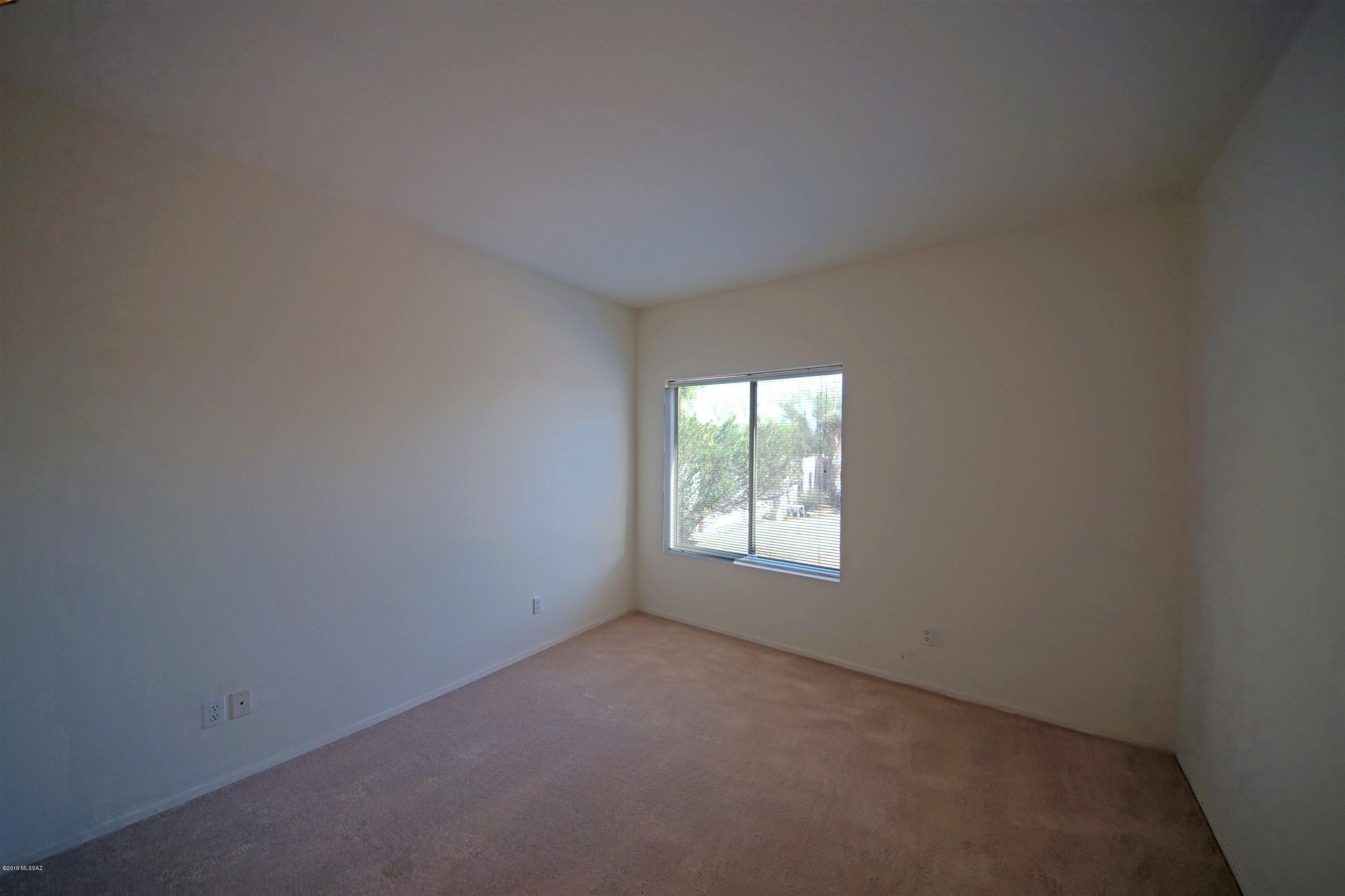 Unsubdivided - Residential