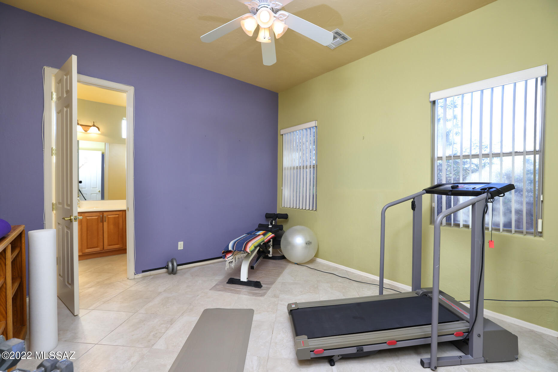 Pinnacle Ridge (1-76) - Residential