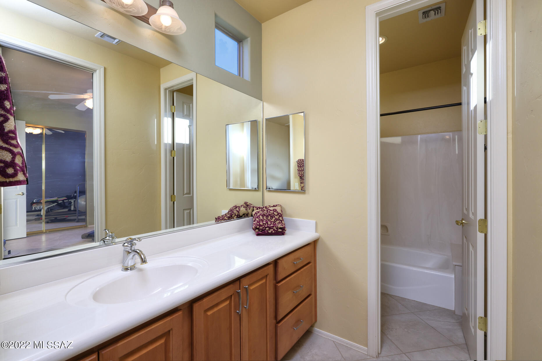Pinnacle Ridge (1-76) - Residential