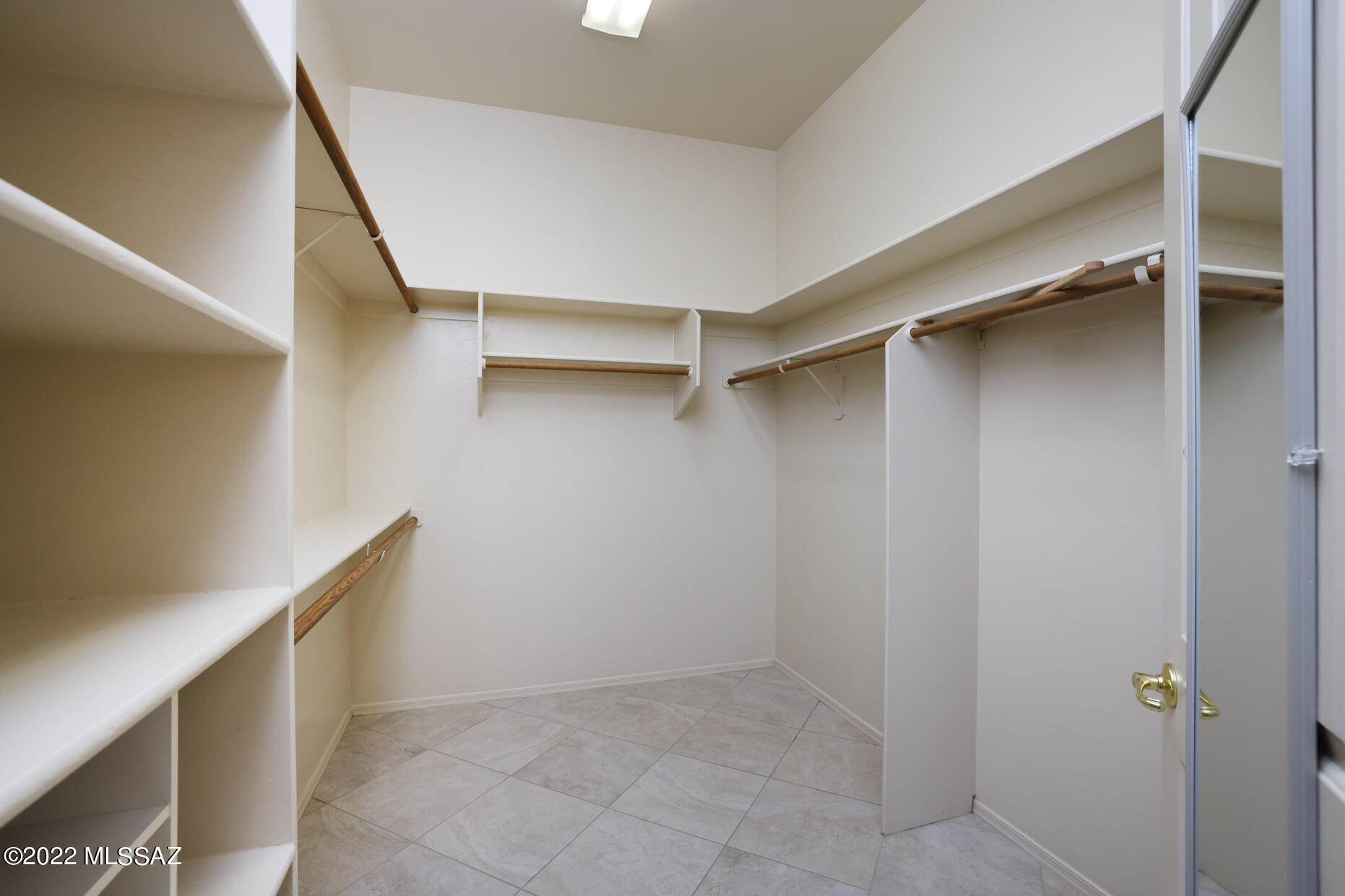Pinnacle Ridge (1-76) - Residential