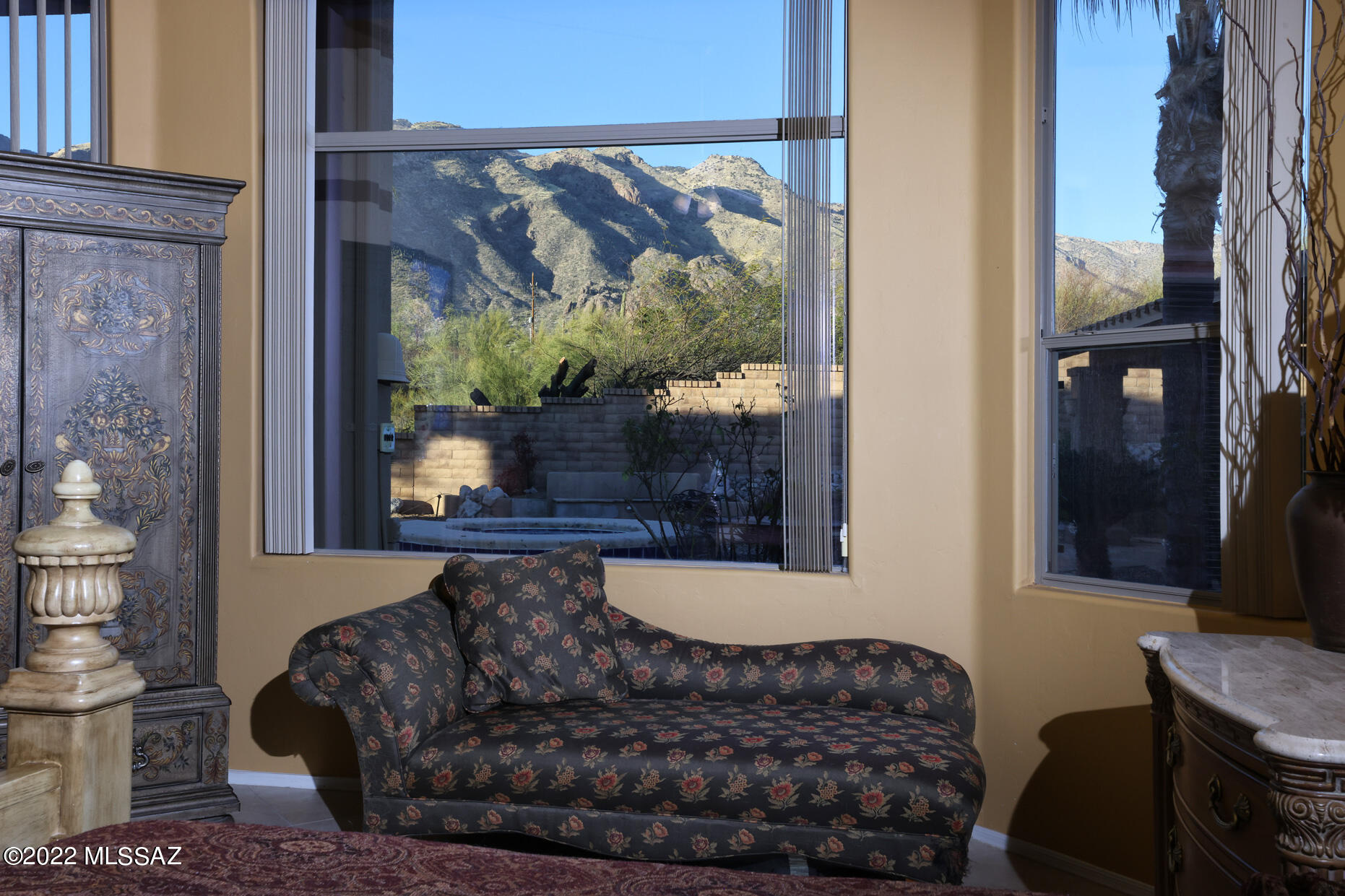 Pinnacle Ridge (1-76) - Residential