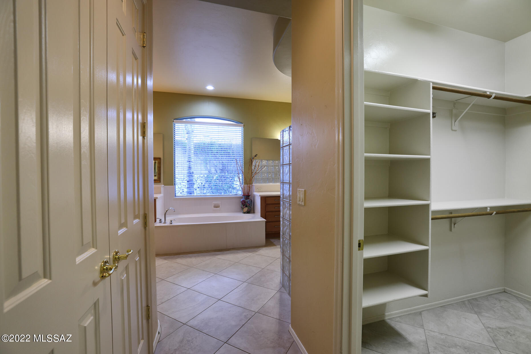 Pinnacle Ridge (1-76) - Residential