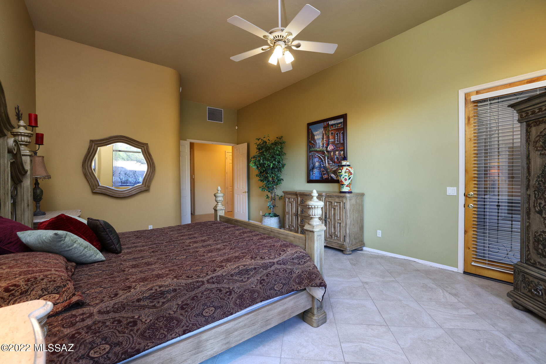 Pinnacle Ridge (1-76) - Residential