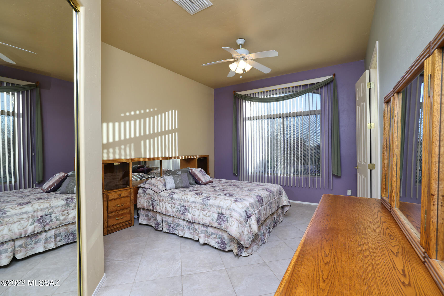 Pinnacle Ridge (1-76) - Residential