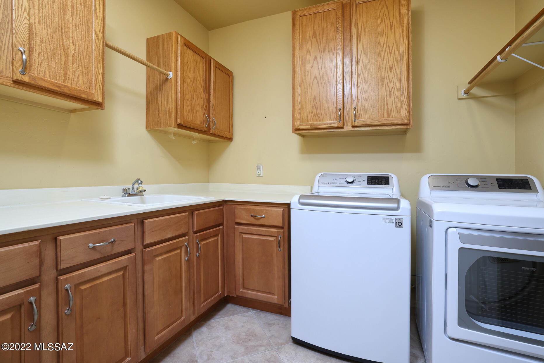 Pinnacle Ridge (1-76) - Residential