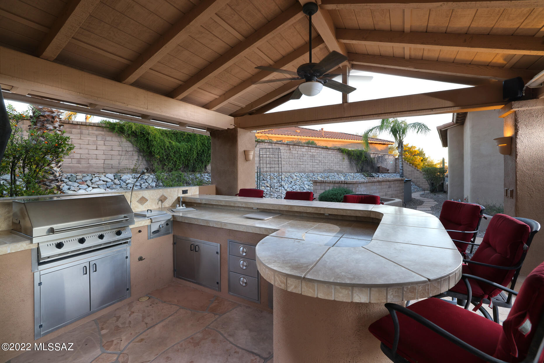Pinnacle Ridge (1-76) - Residential