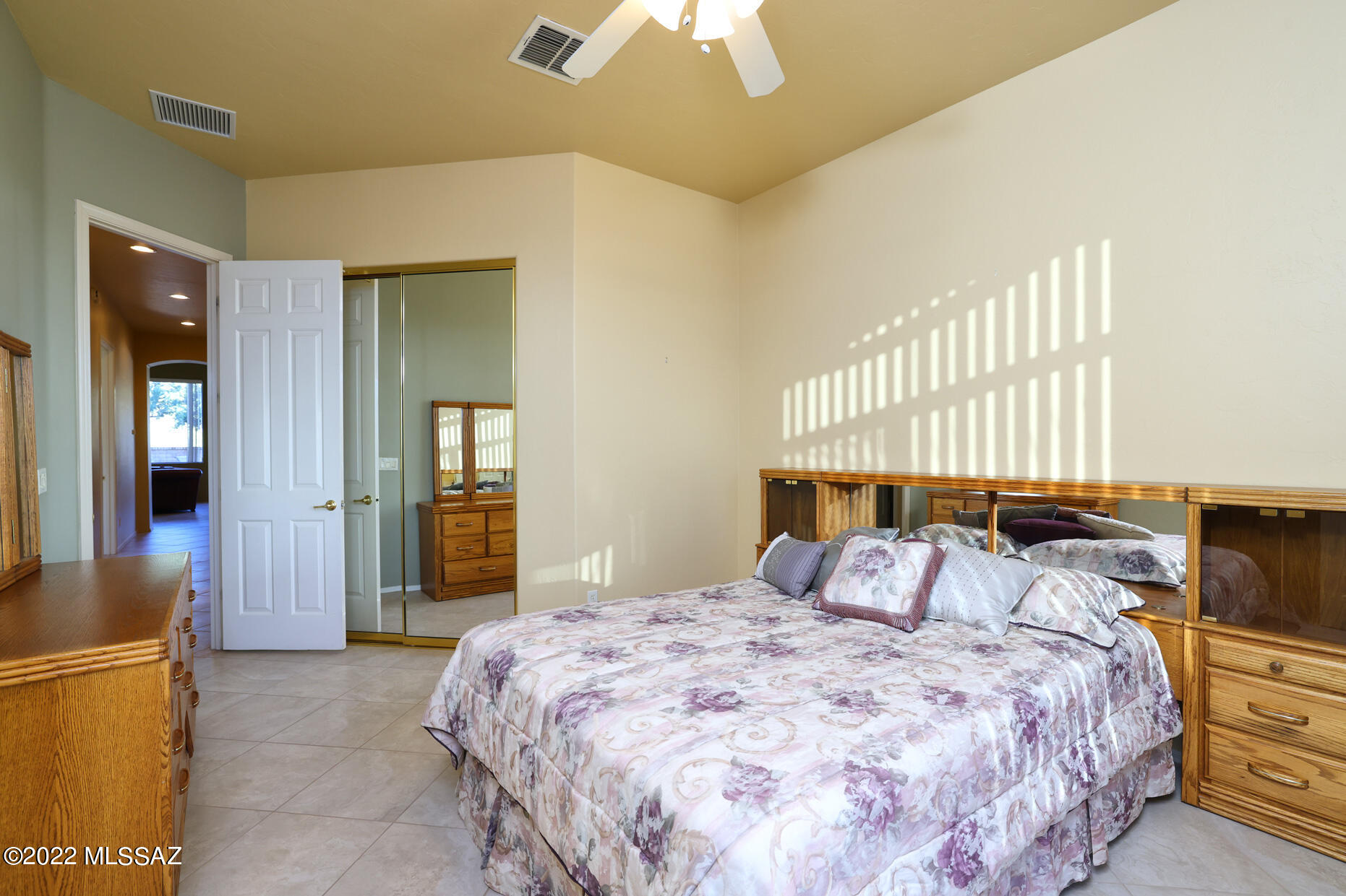Pinnacle Ridge (1-76) - Residential