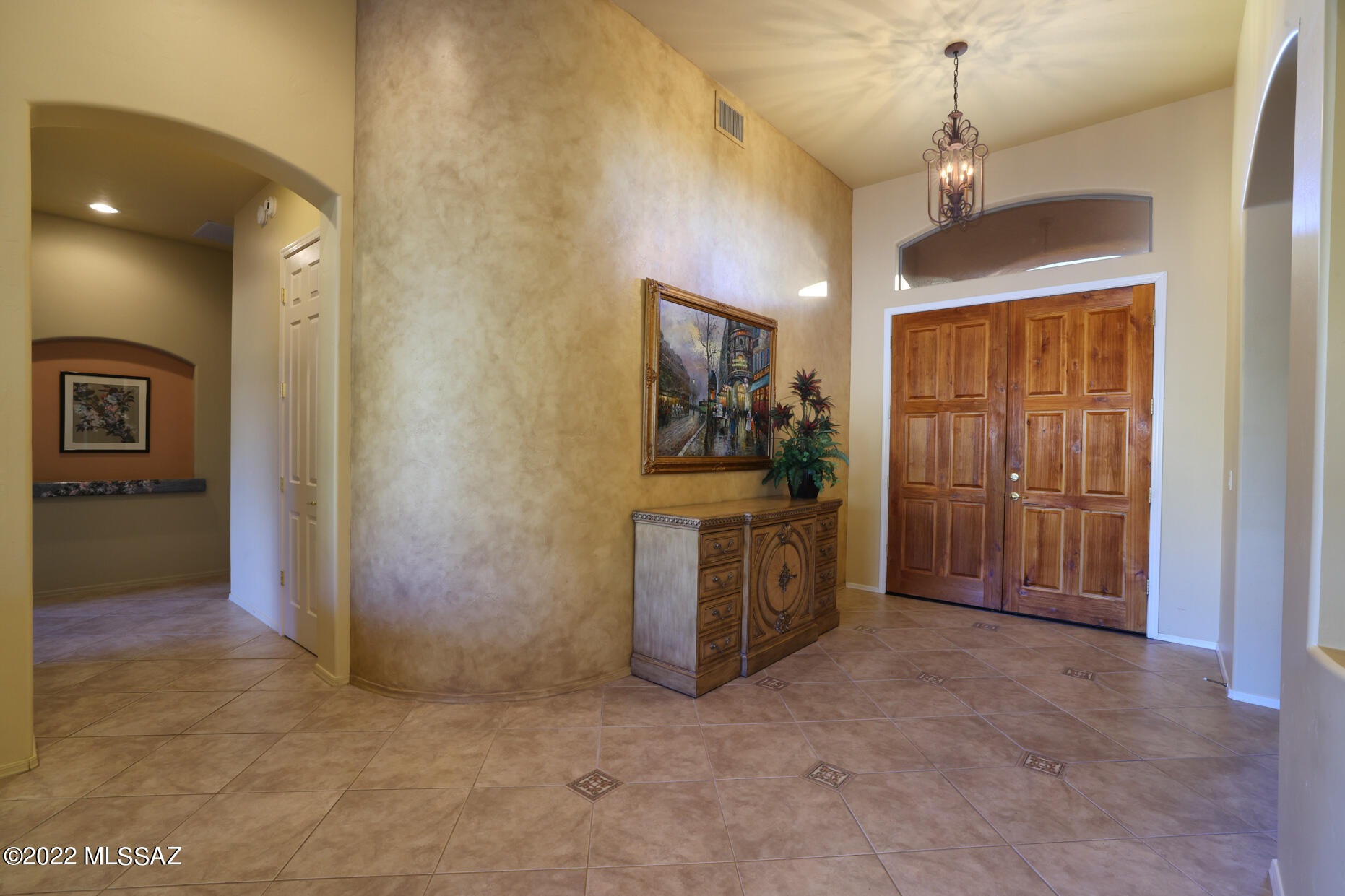 Pinnacle Ridge (1-76) - Residential