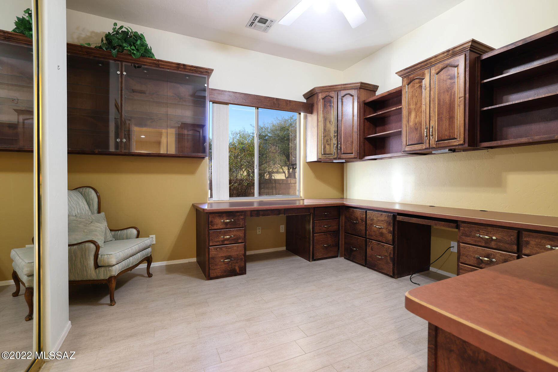 Pinnacle Ridge (1-76) - Residential