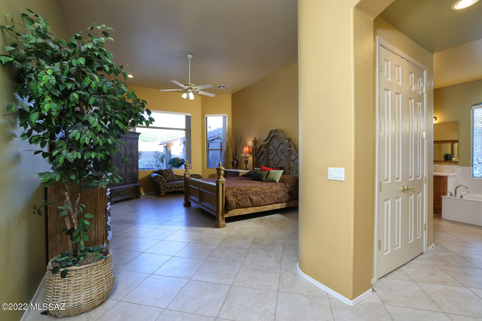Pinnacle Ridge (1-76) - Residential