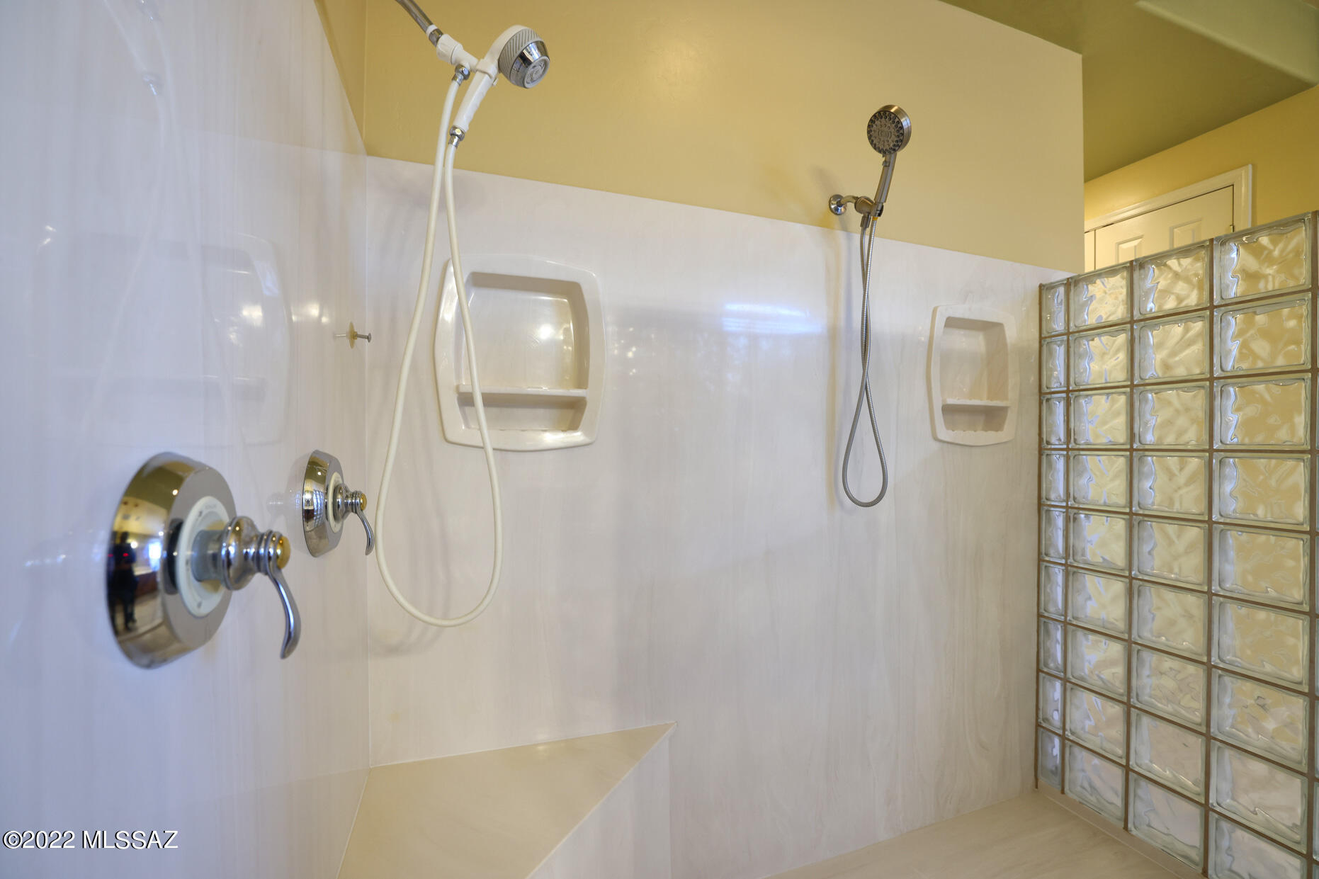 Pinnacle Ridge (1-76) - Residential