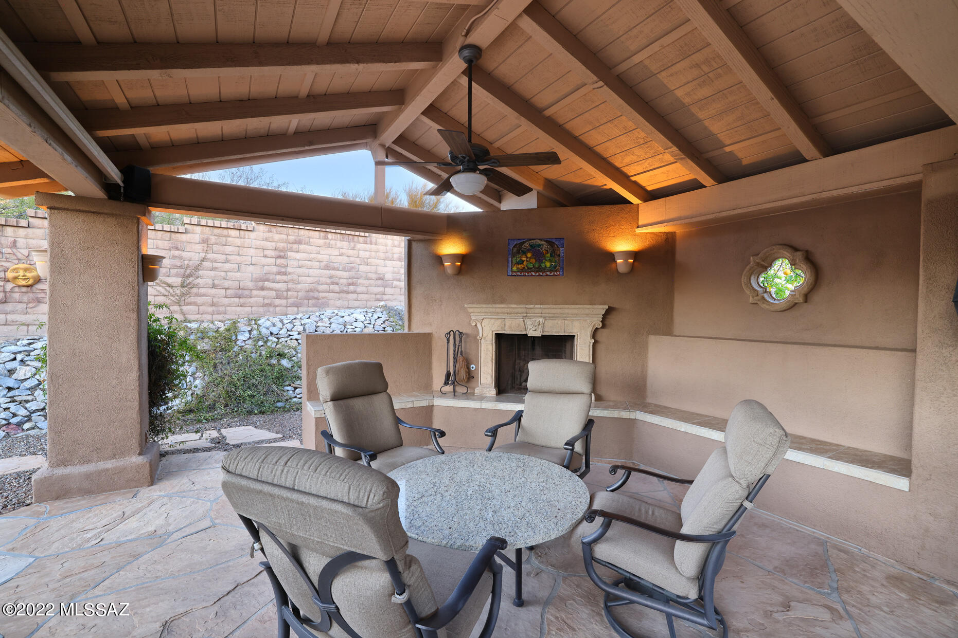 Pinnacle Ridge (1-76) - Residential