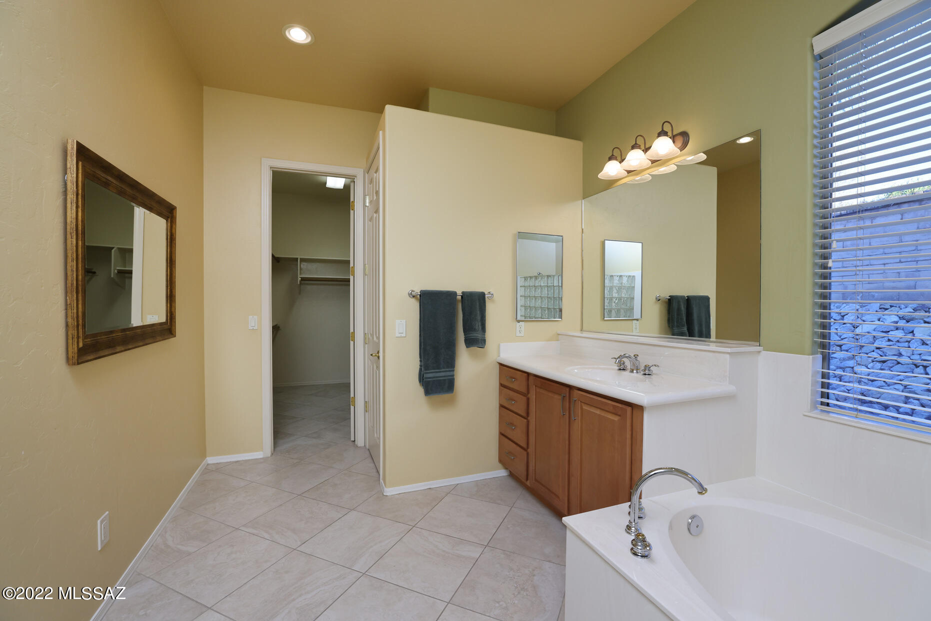Pinnacle Ridge (1-76) - Residential