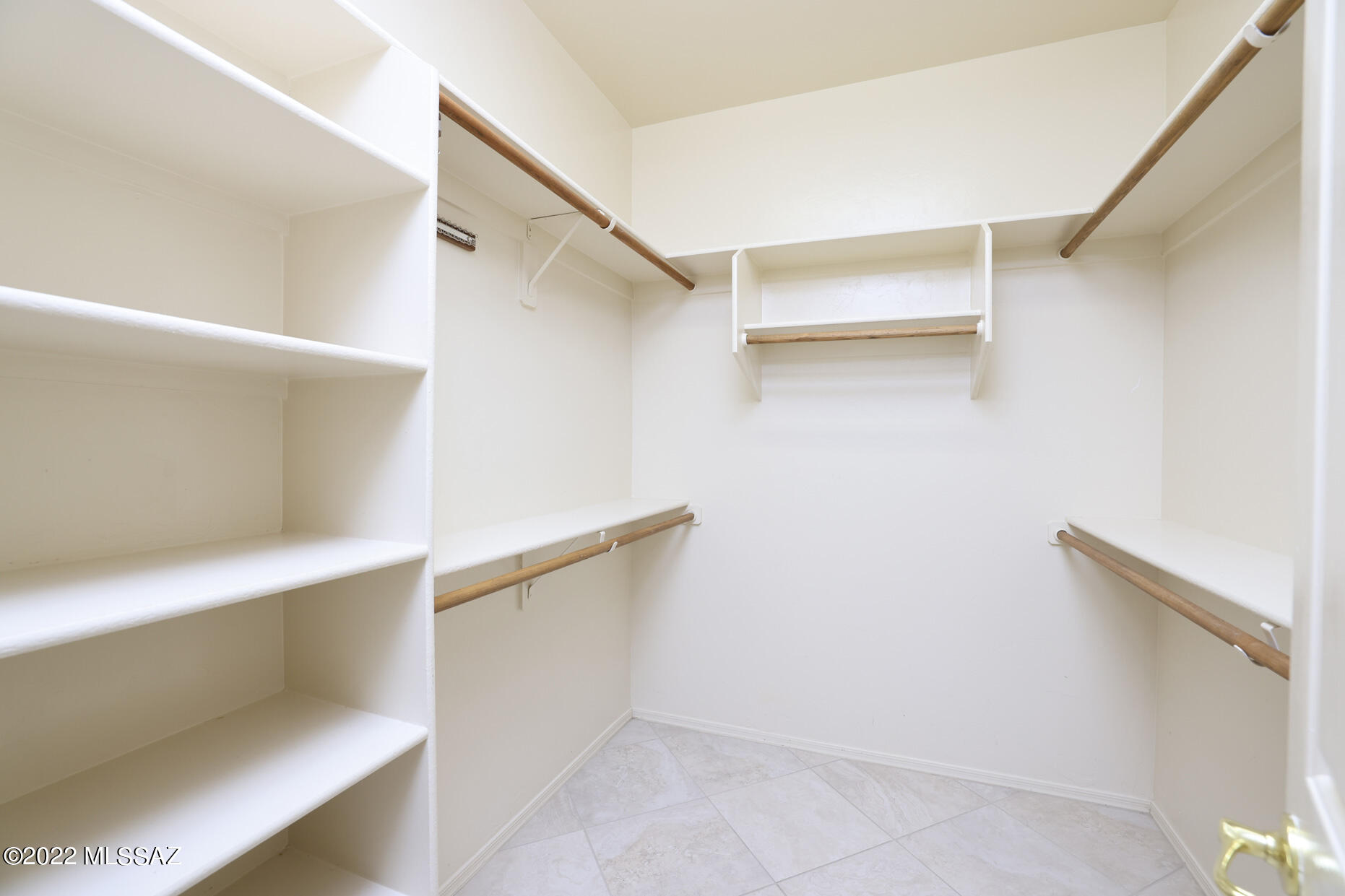 Pinnacle Ridge (1-76) - Residential