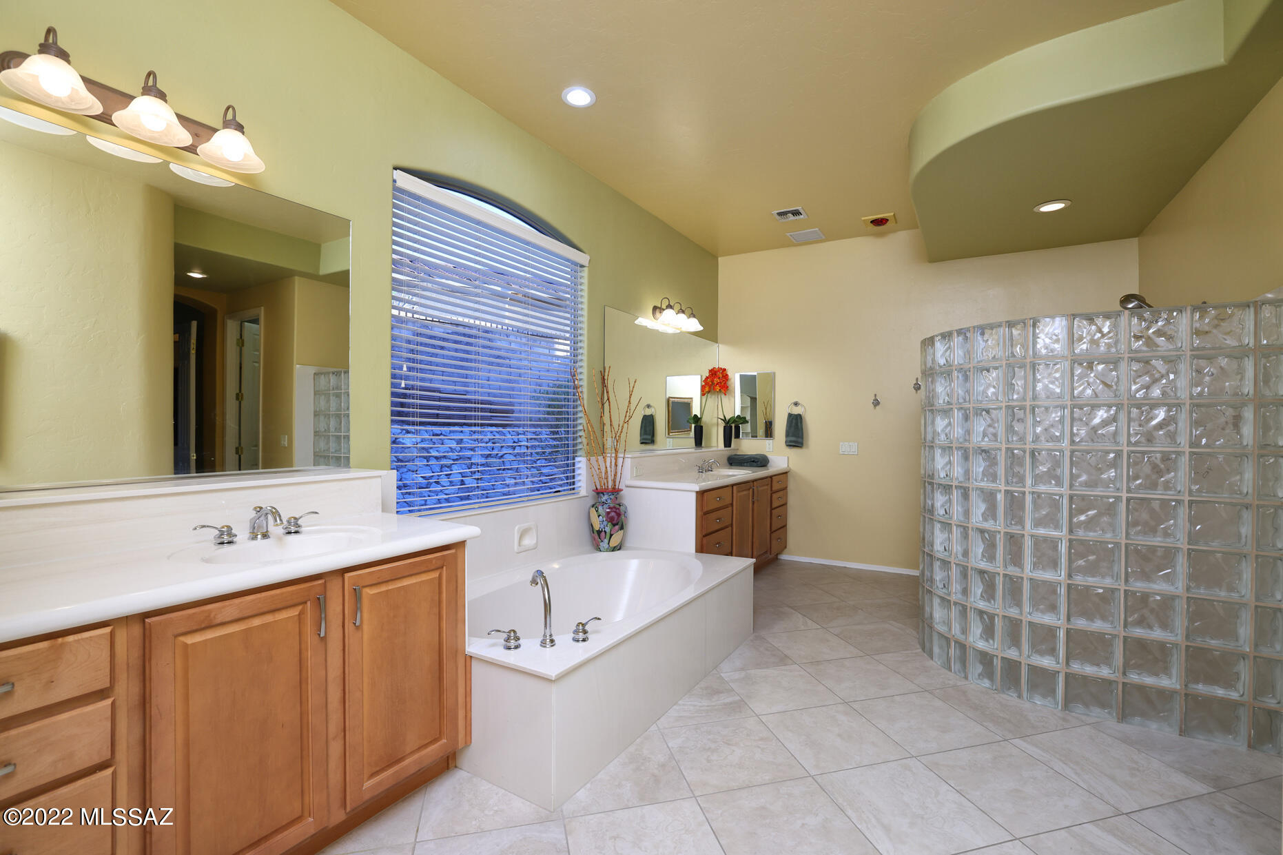 Pinnacle Ridge (1-76) - Residential