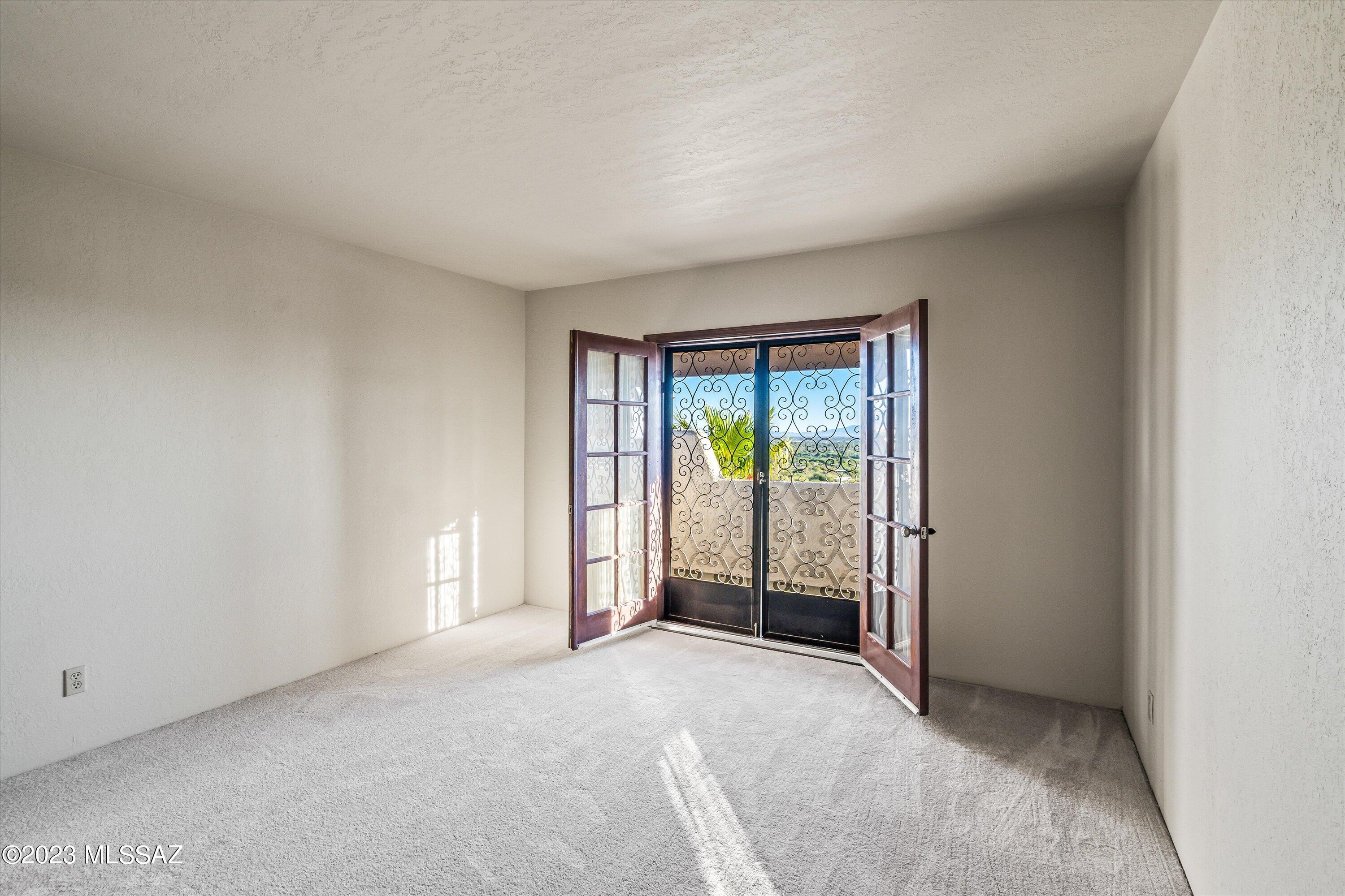 Tanuri Hills (1-102) - Residential
