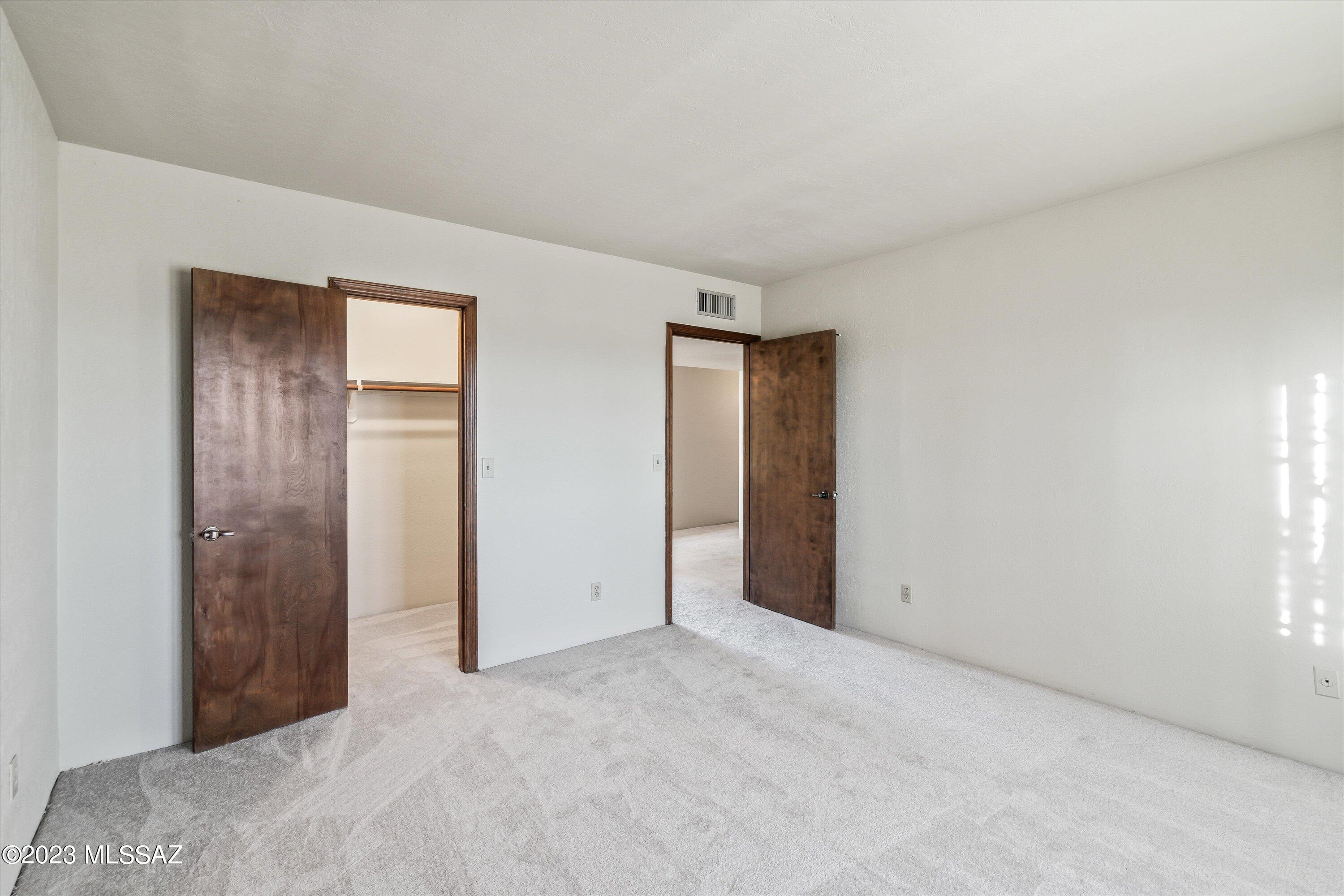 Tanuri Hills (1-102) - Residential