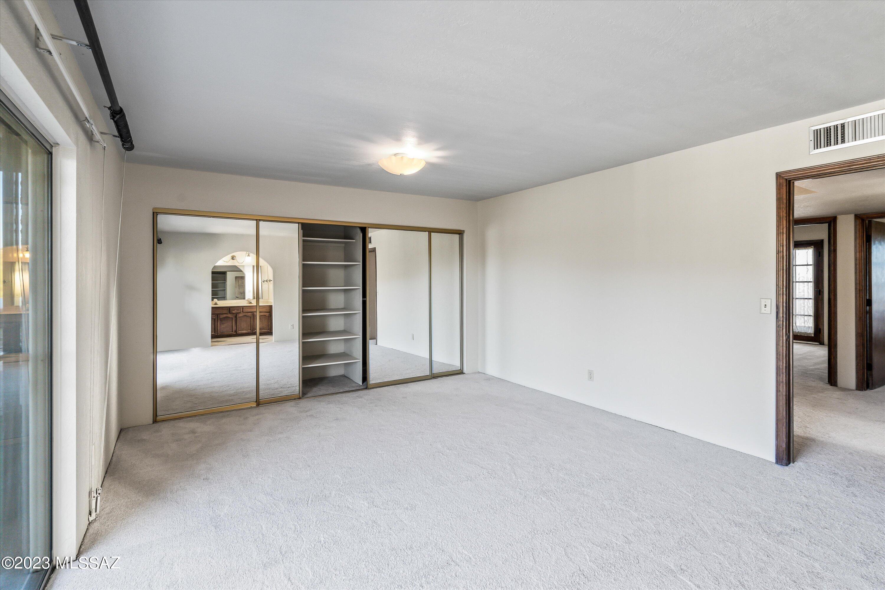 Tanuri Hills (1-102) - Residential