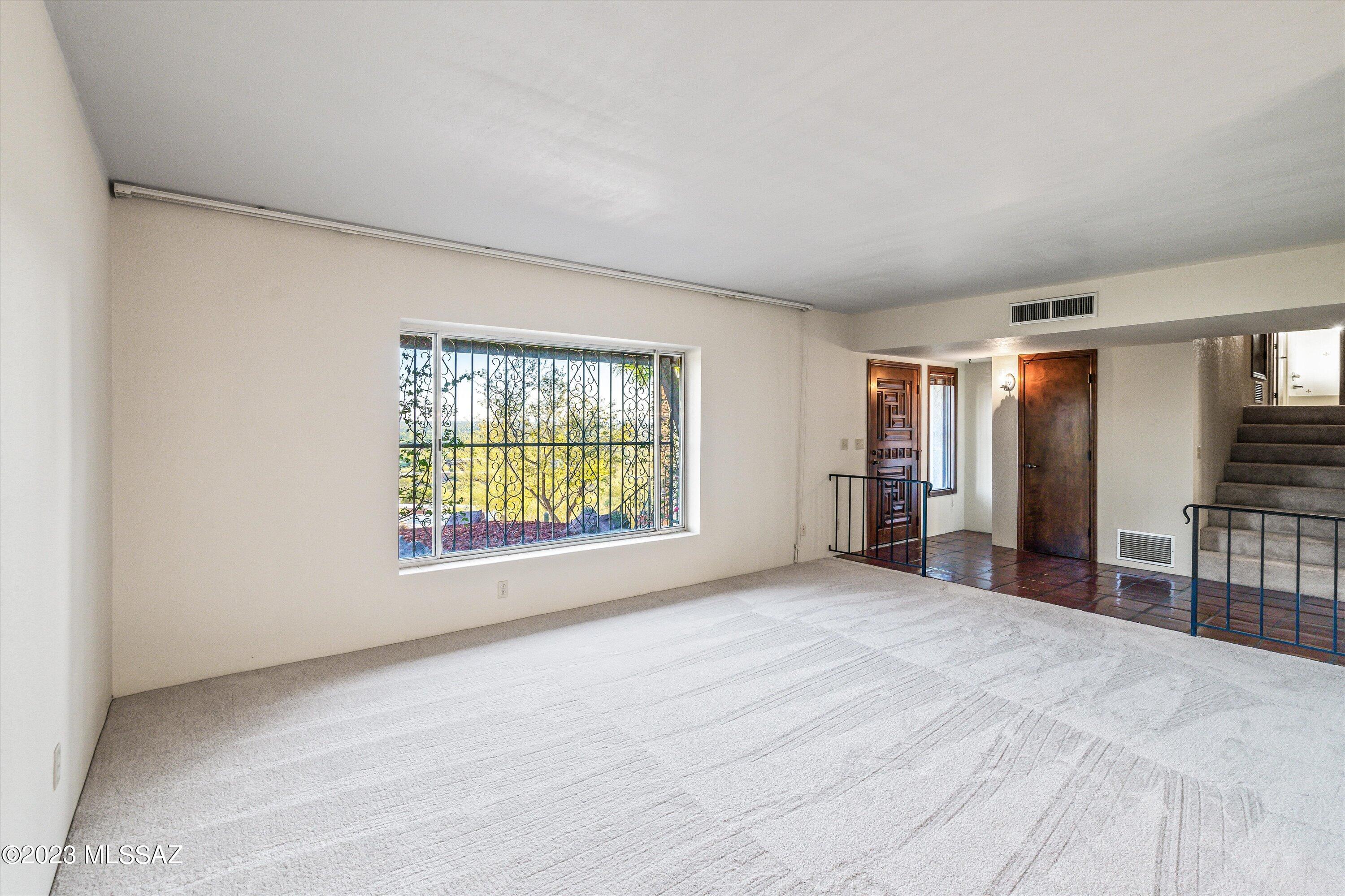 Tanuri Hills (1-102) - Residential