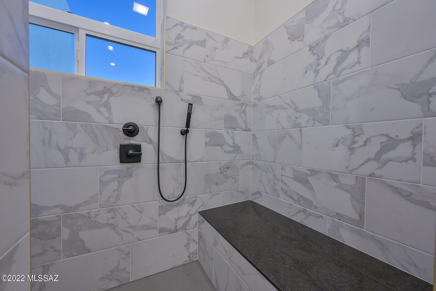 Jacaranda Village at Tewa Trail (1-36) - Residential