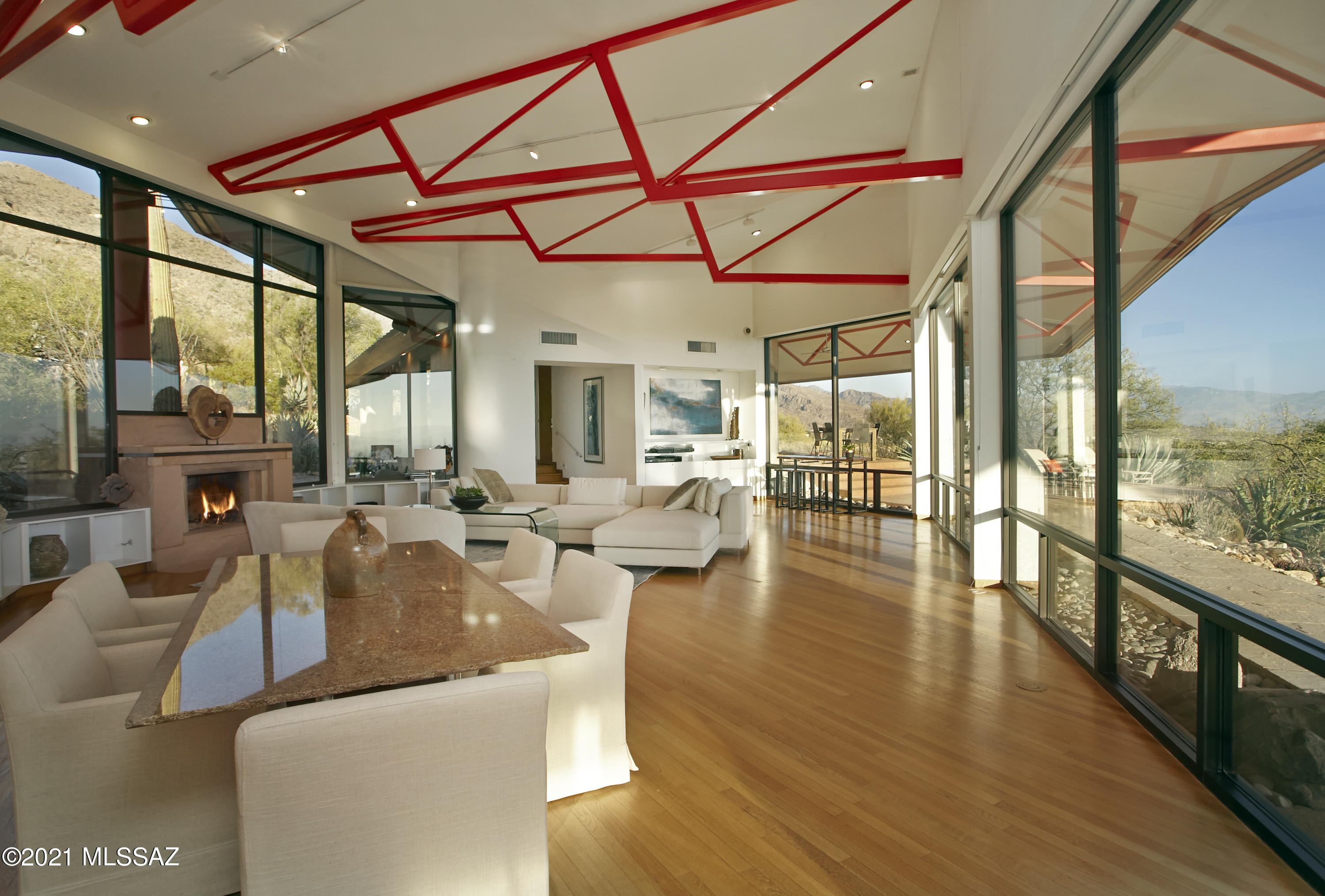 Skyline CC Est Resub 2 - Residential