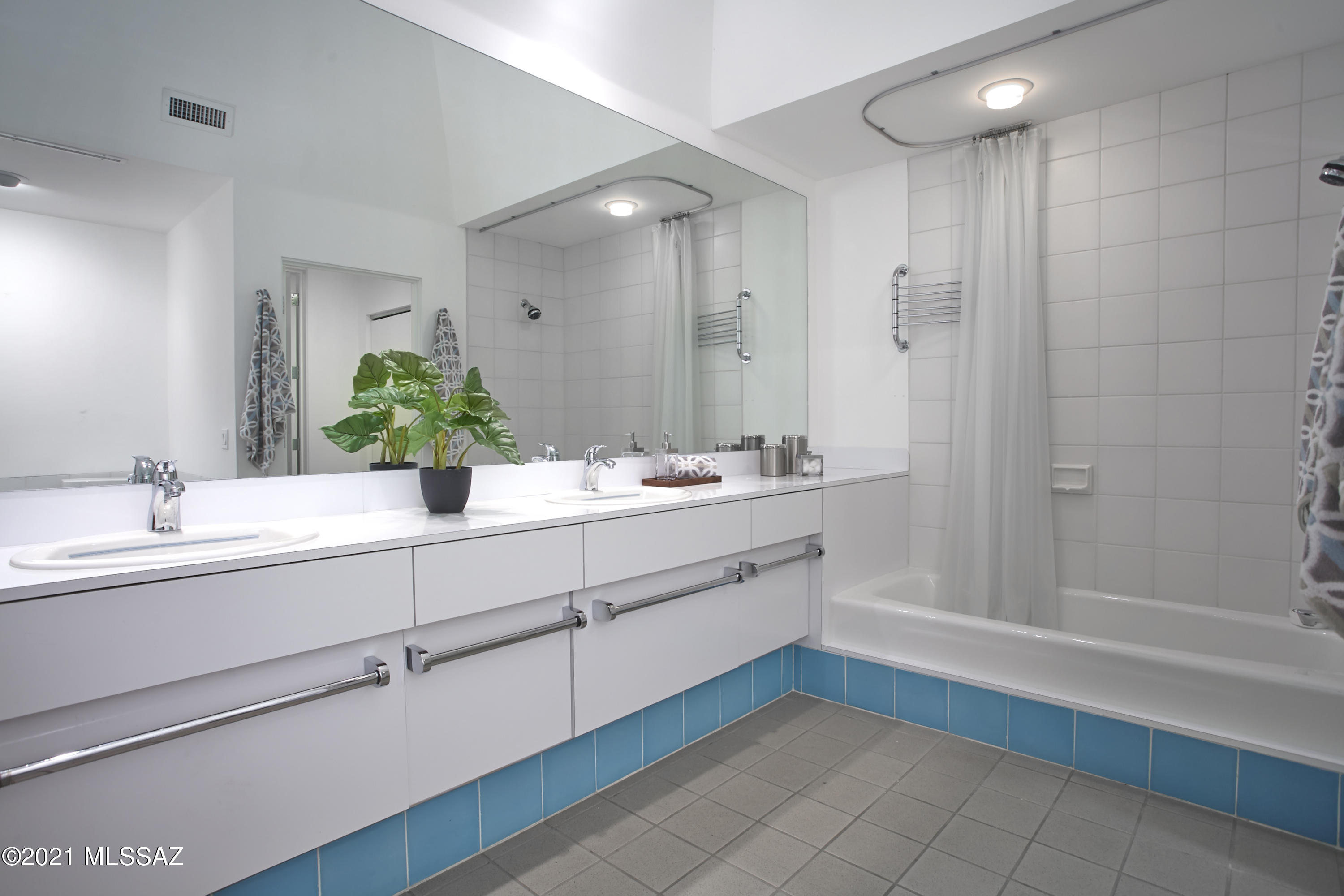Skyline CC Est Resub 2 - Residential