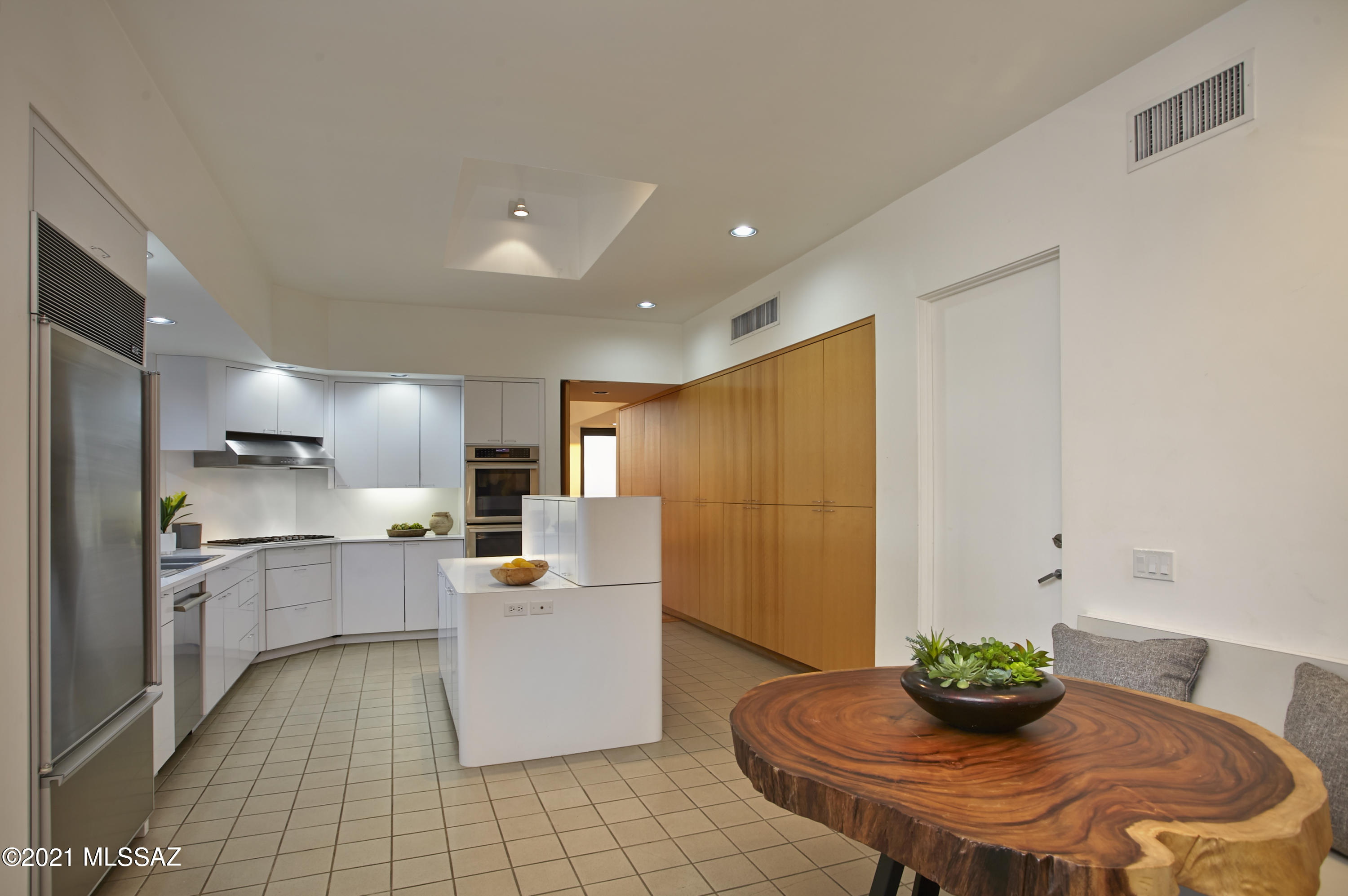 Skyline CC Est Resub 2 - Residential