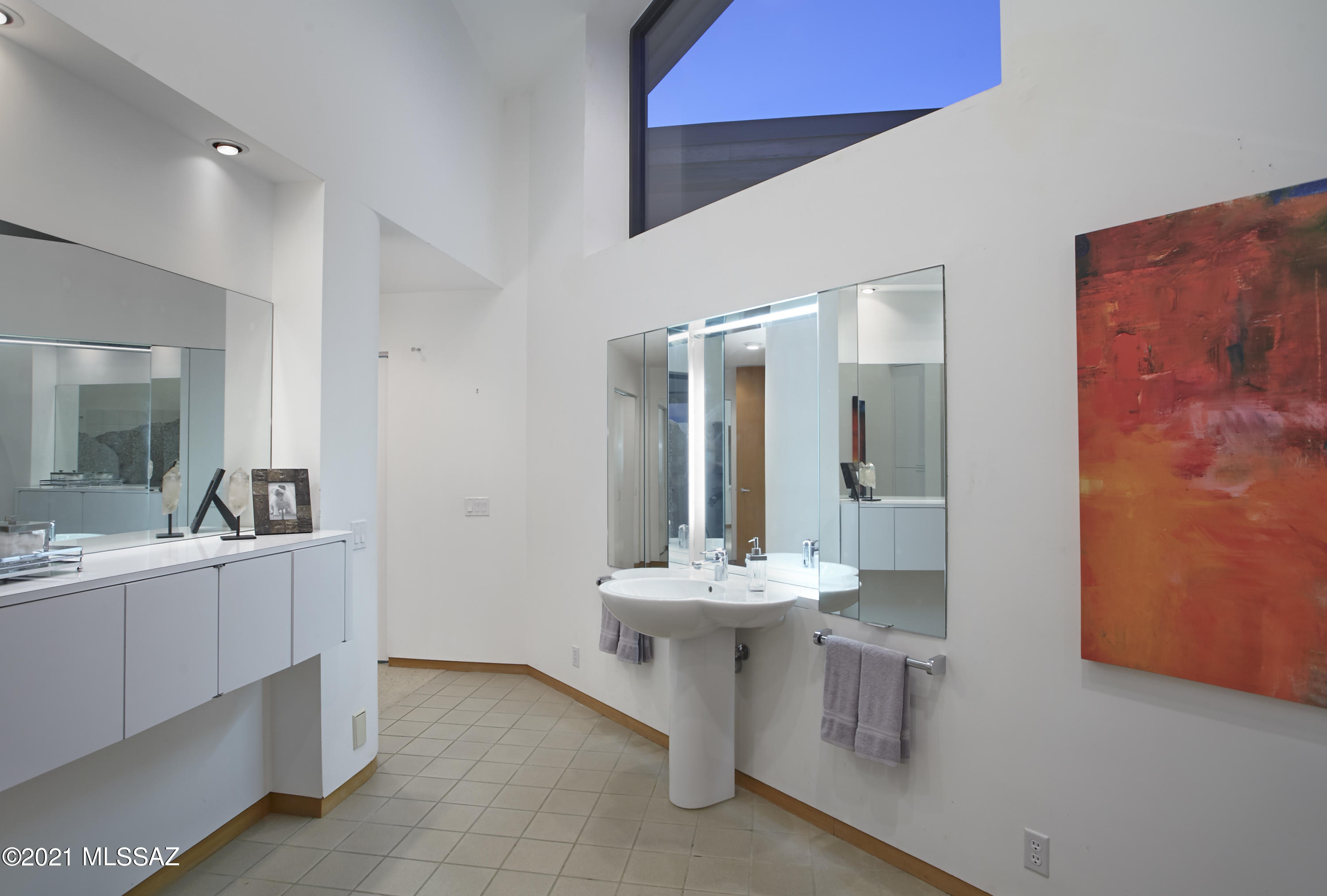 Skyline CC Est Resub 2 - Residential