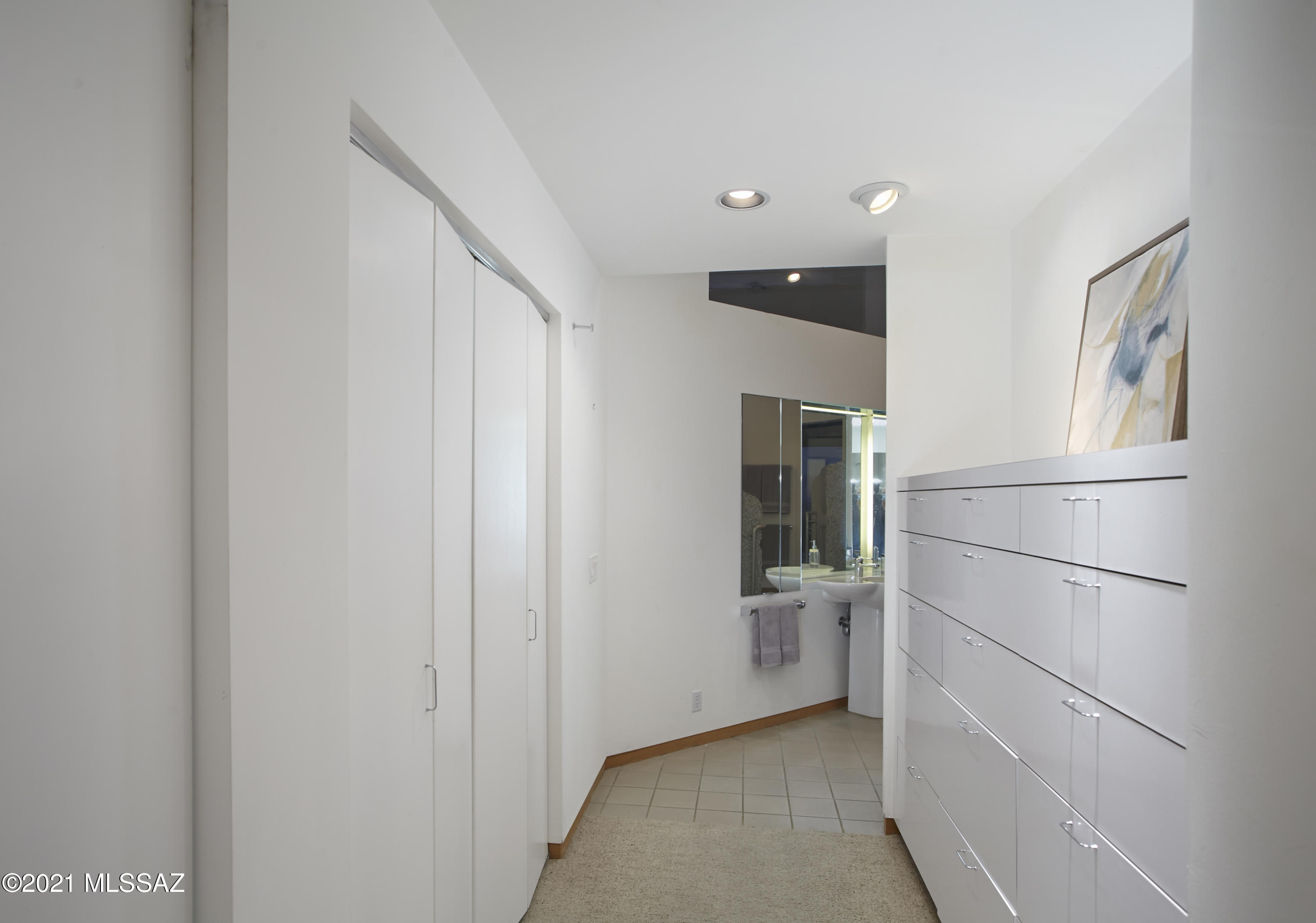 Skyline CC Est Resub 2 - Residential