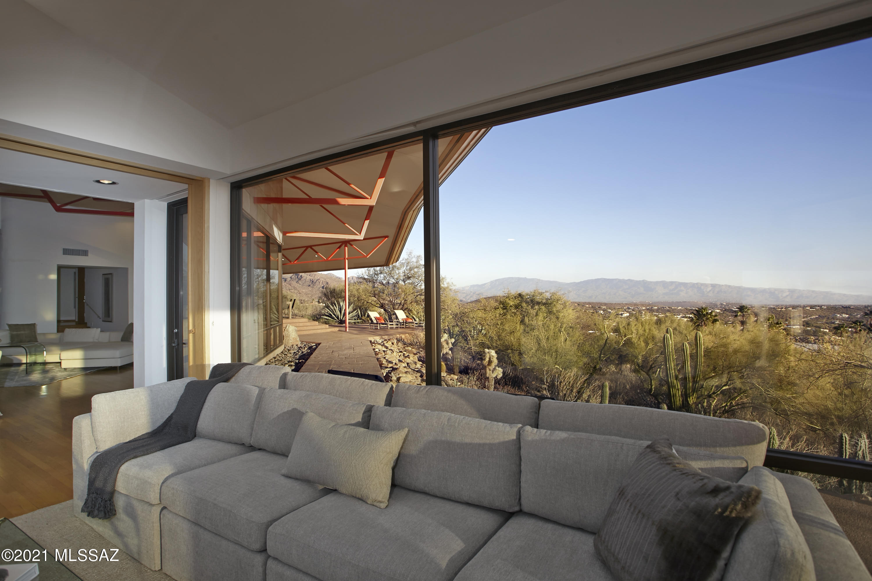 Skyline CC Est Resub 2 - Residential