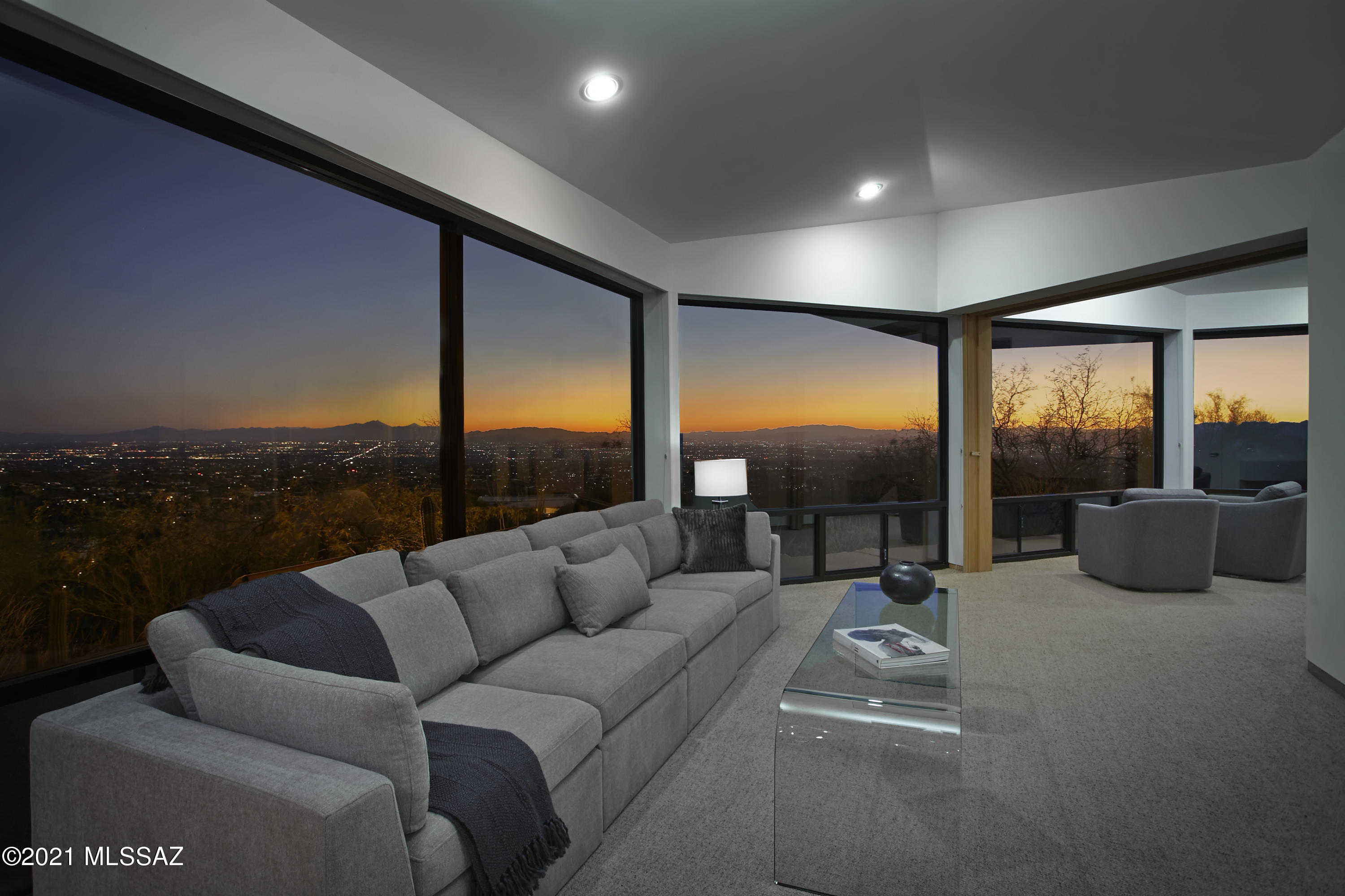 Skyline CC Est Resub 2 - Residential