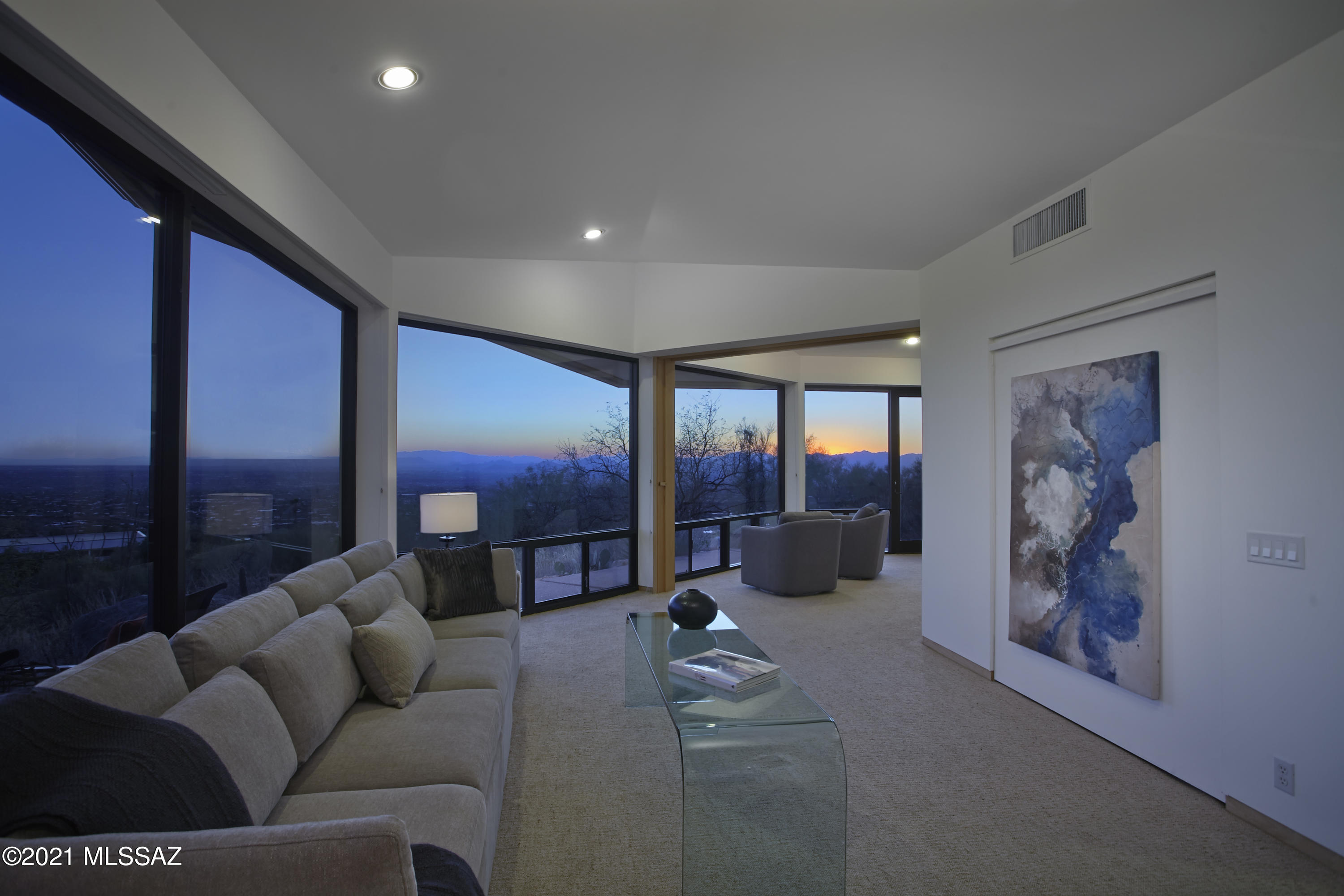 Skyline CC Est Resub 2 - Residential