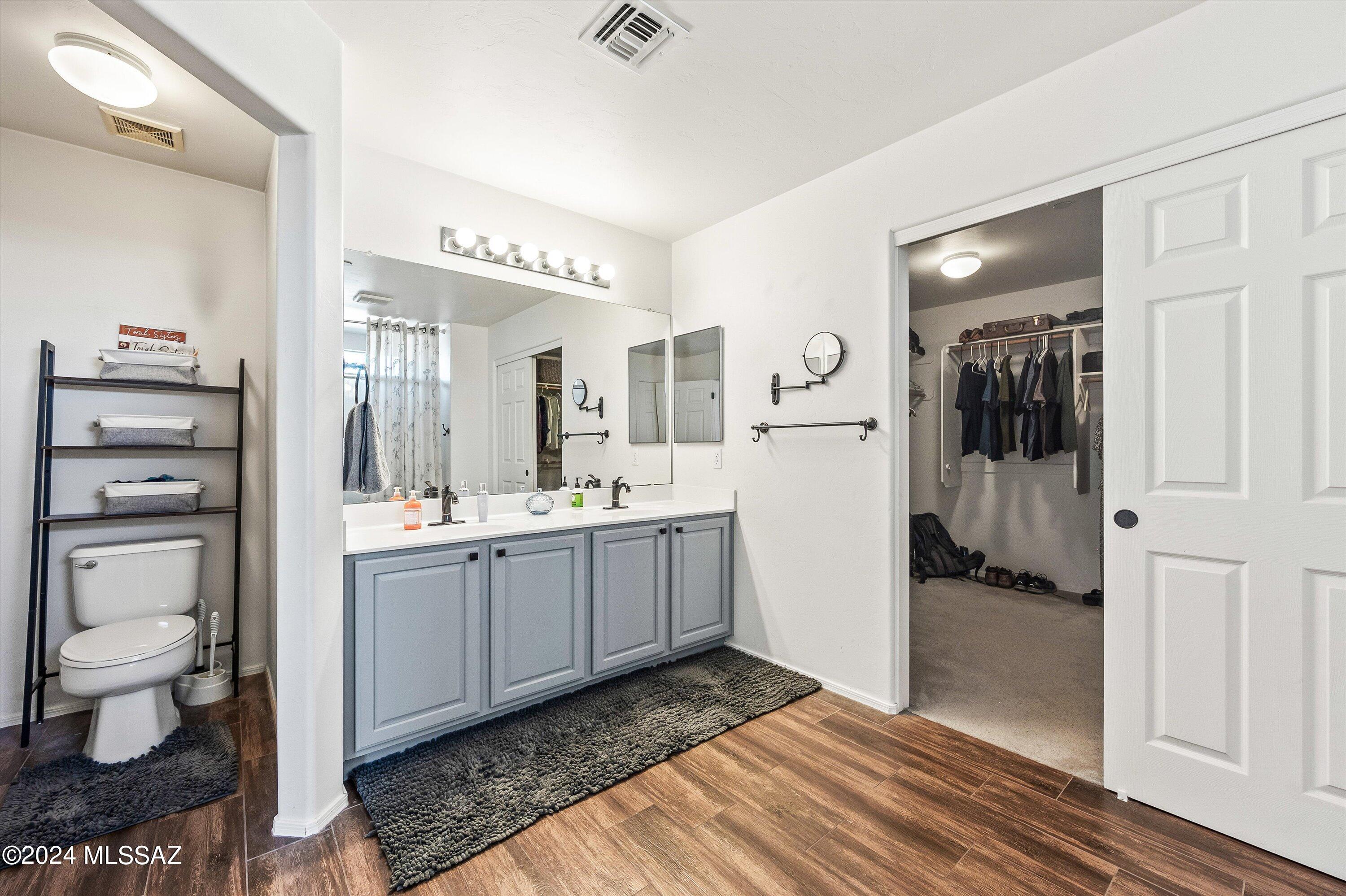 Gladden Farms BLK 12 - Residential
