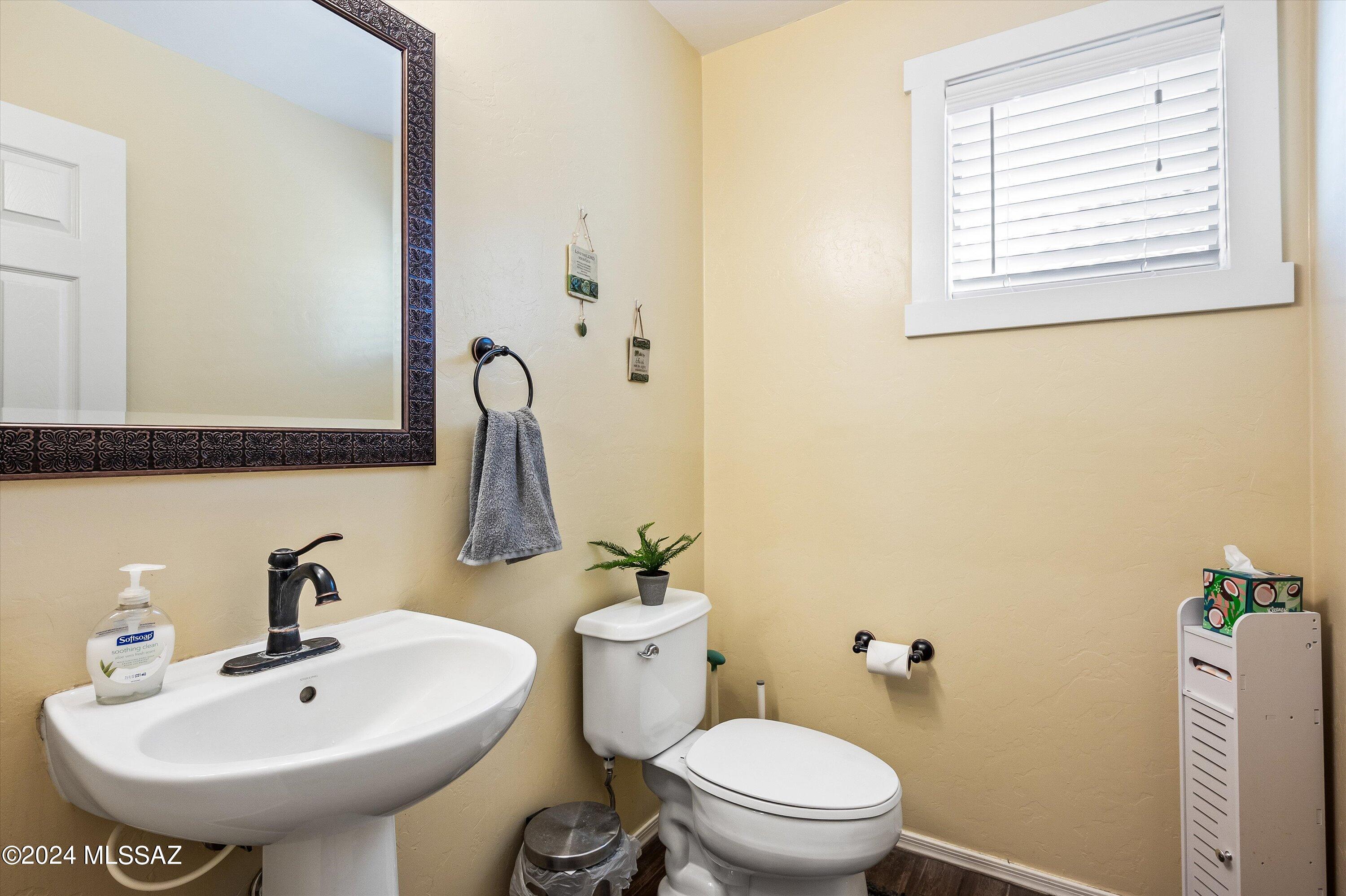 Gladden Farms BLK 12 - Residential