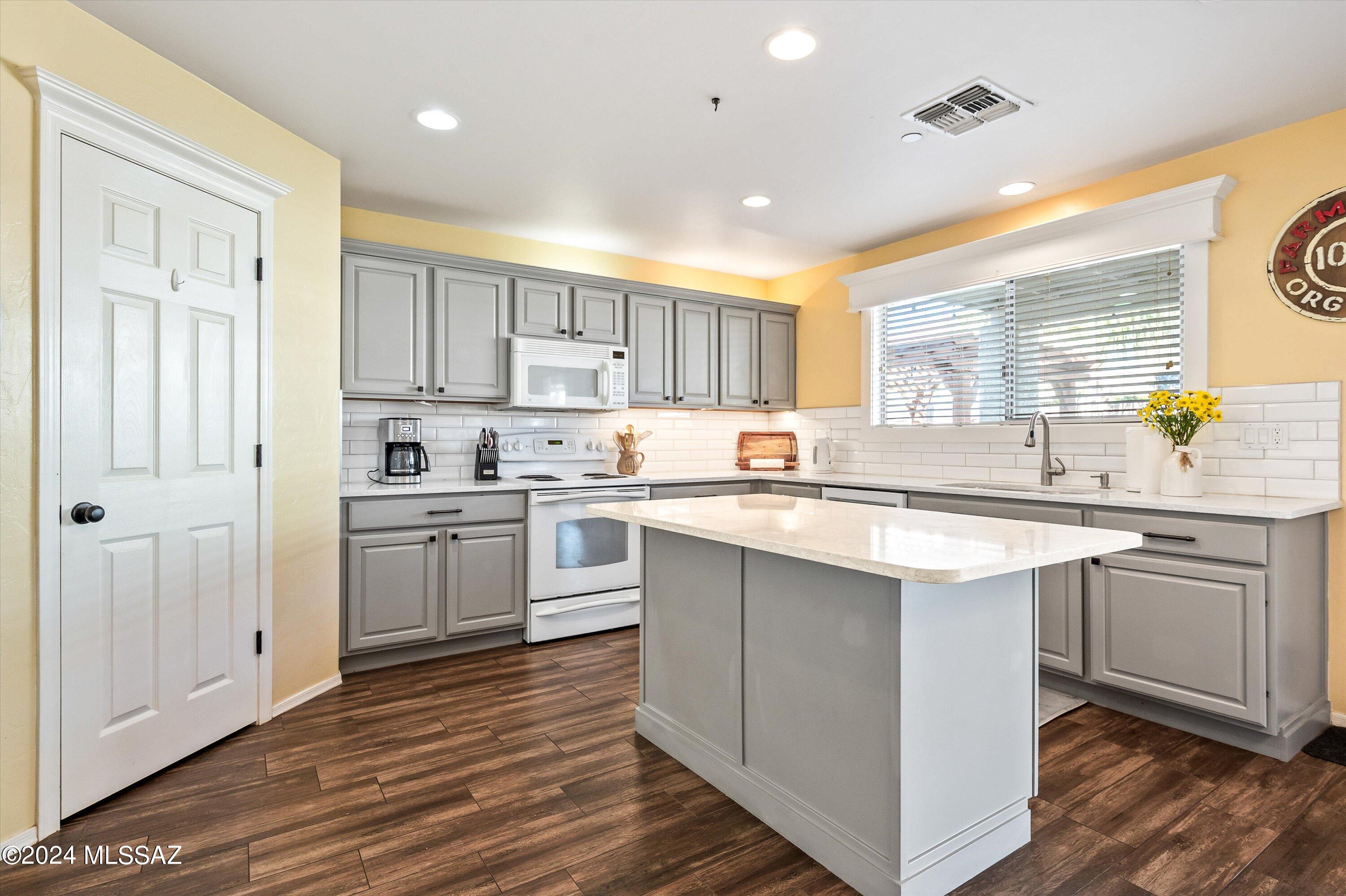 Gladden Farms BLK 12 - Residential