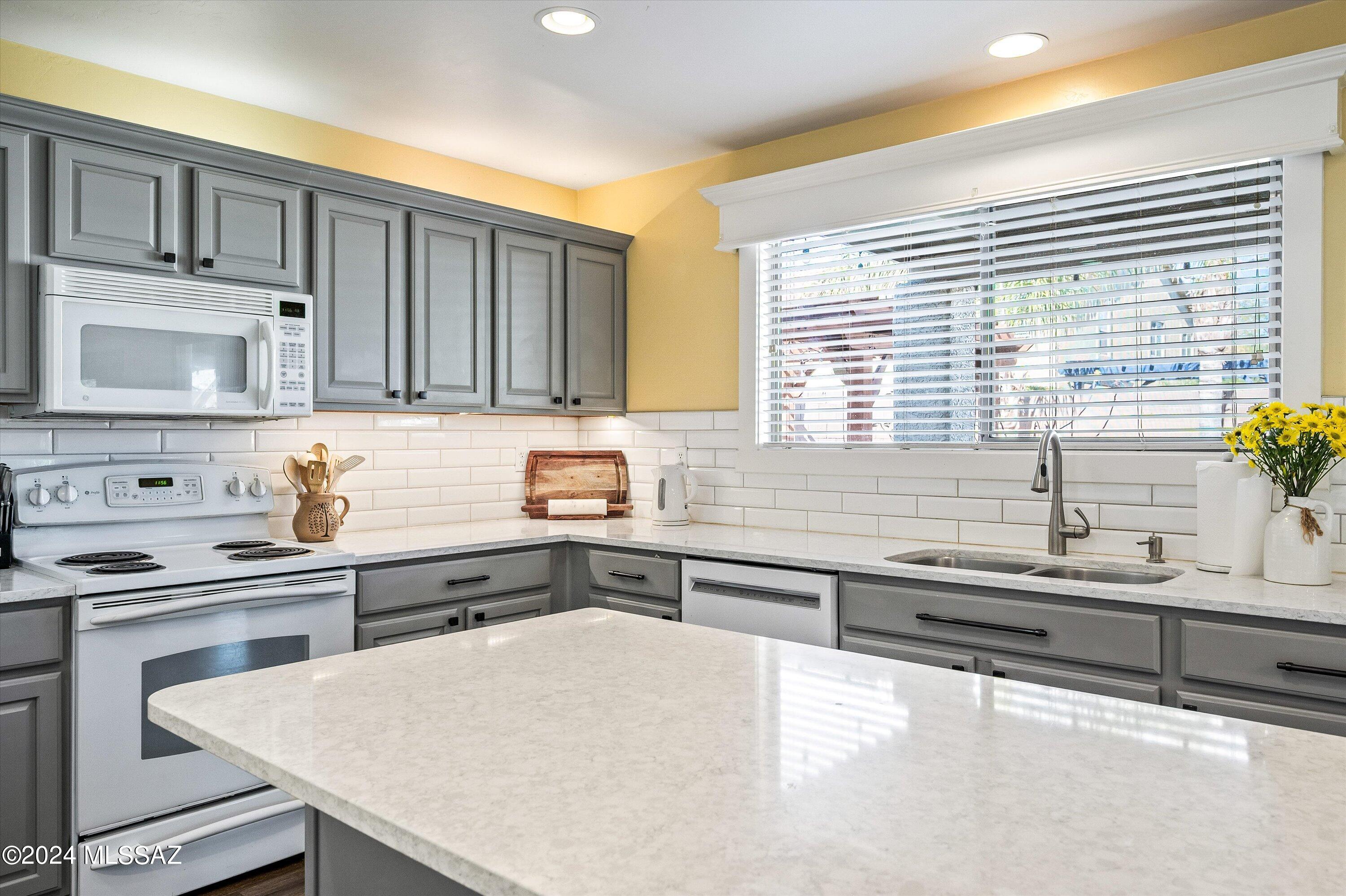 Gladden Farms BLK 12 - Residential
