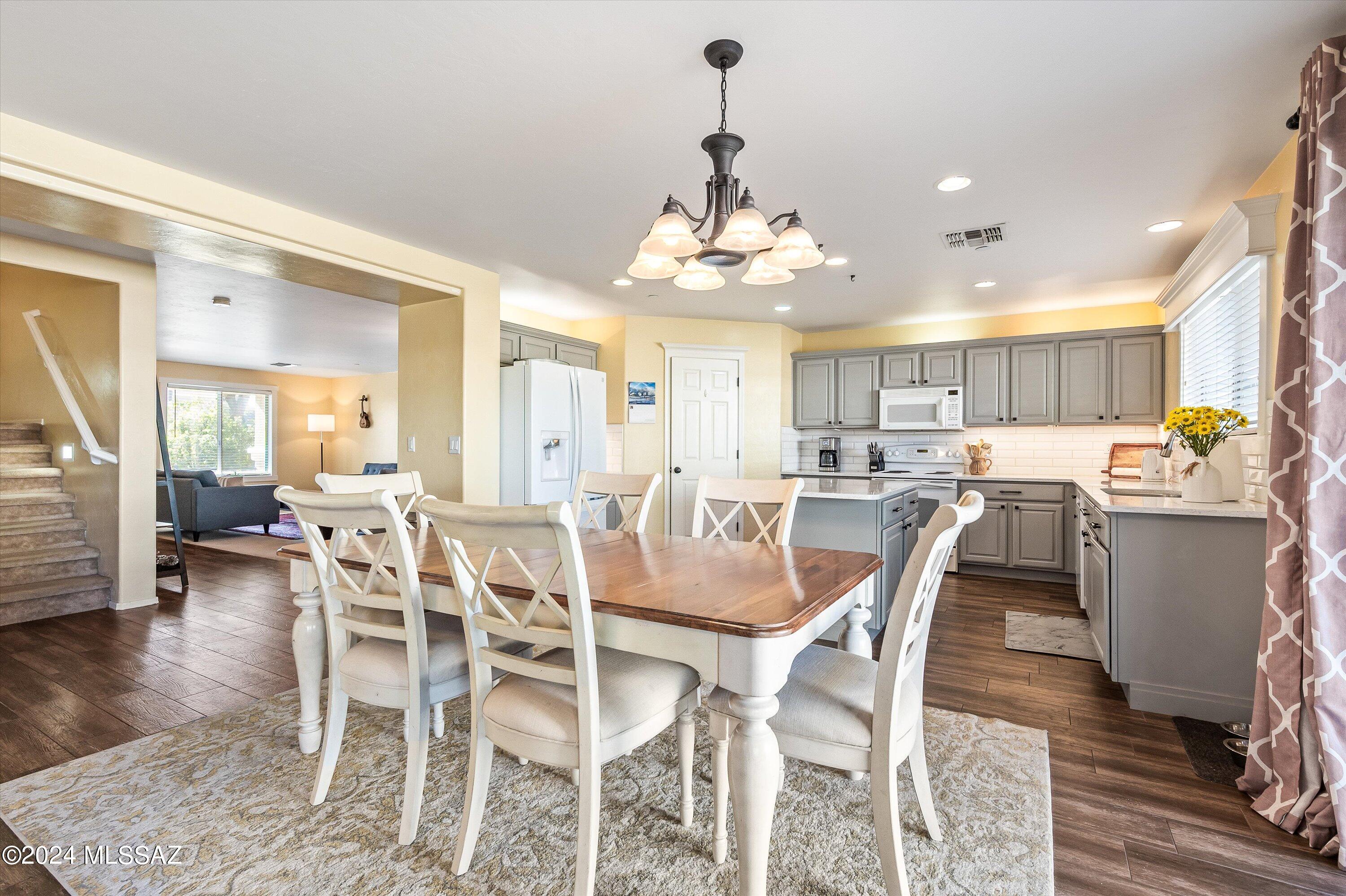 Gladden Farms BLK 12 - Residential