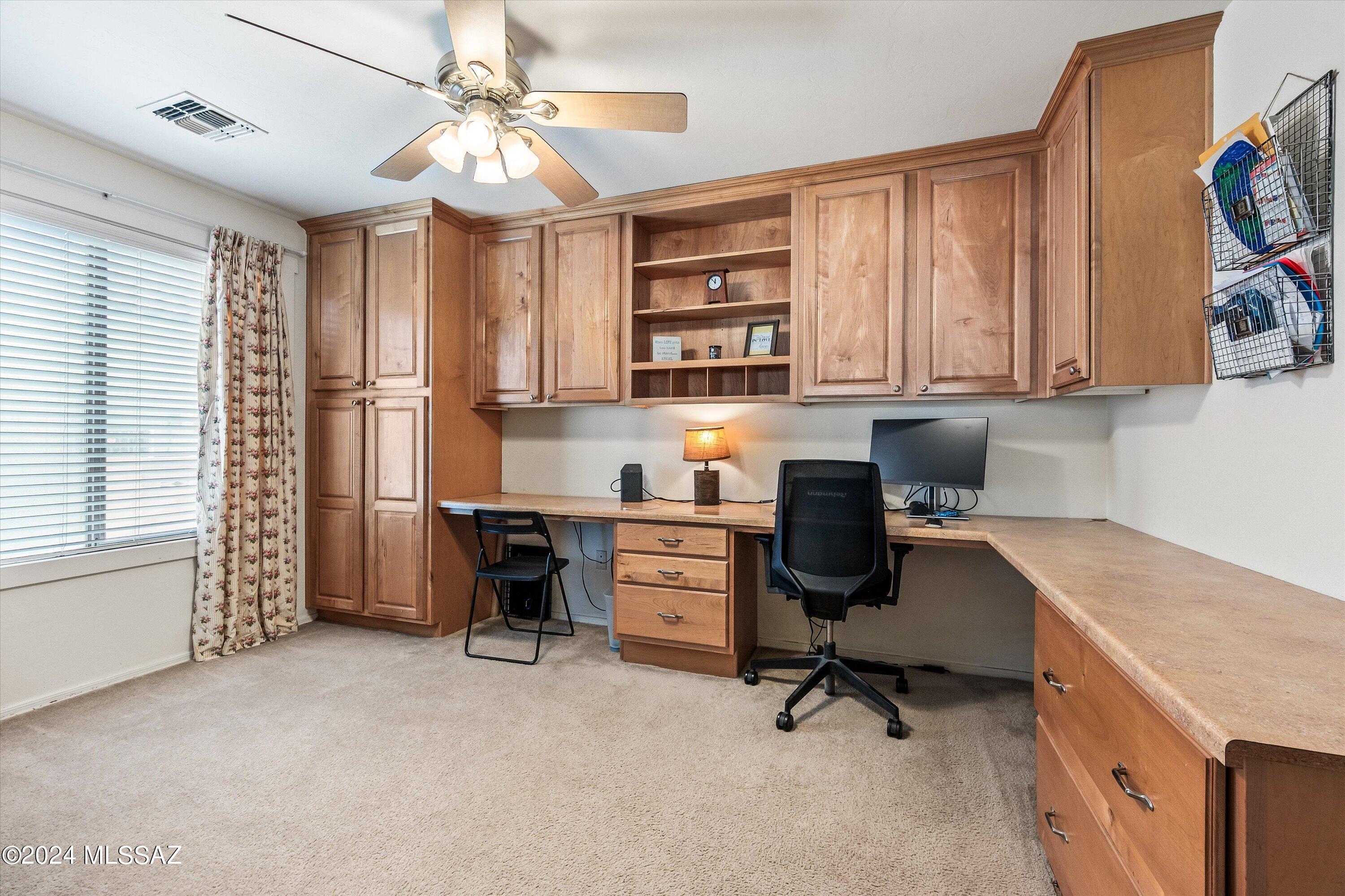 Gladden Farms BLK 12 - Residential