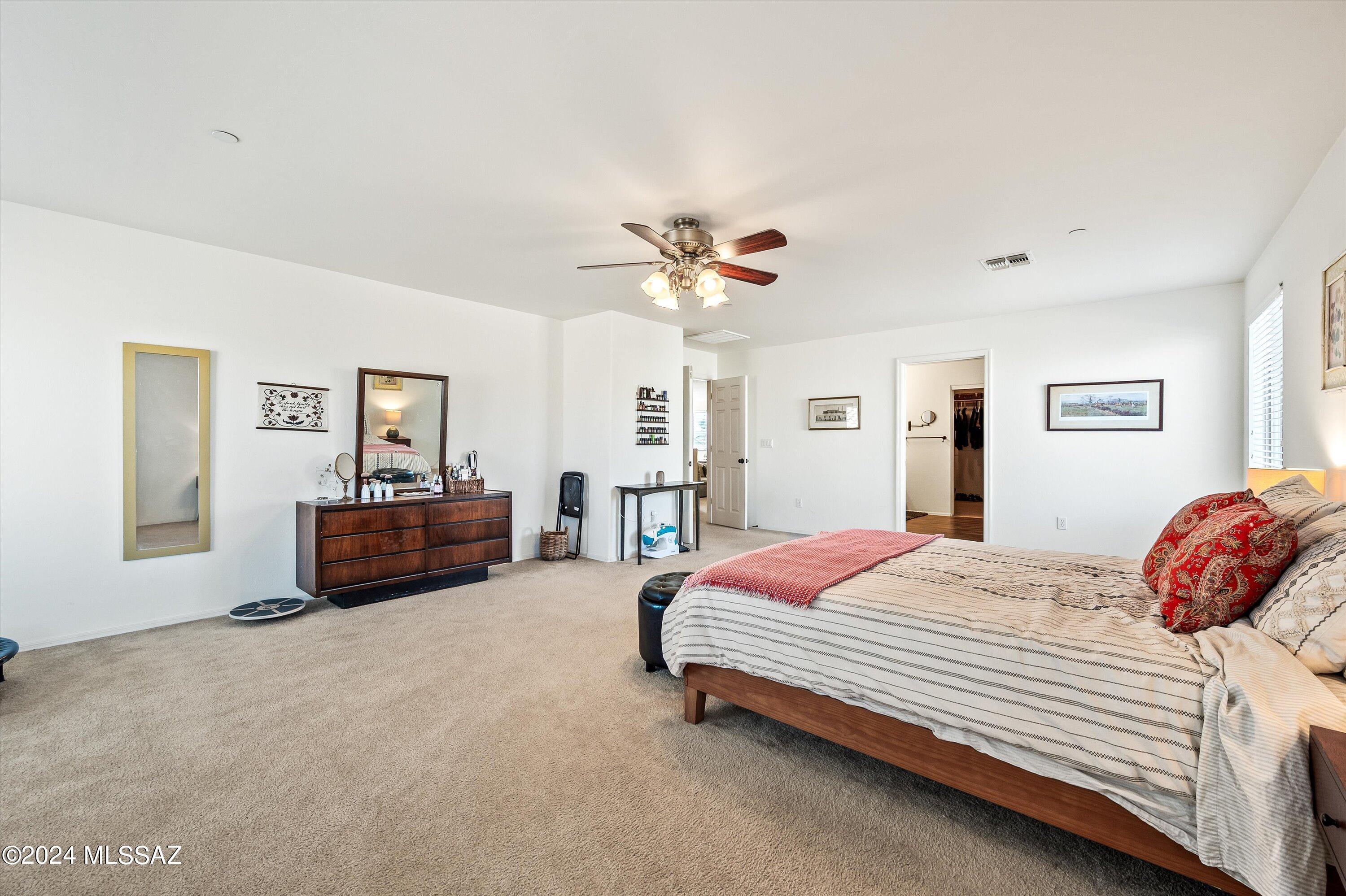 Gladden Farms BLK 12 - Residential