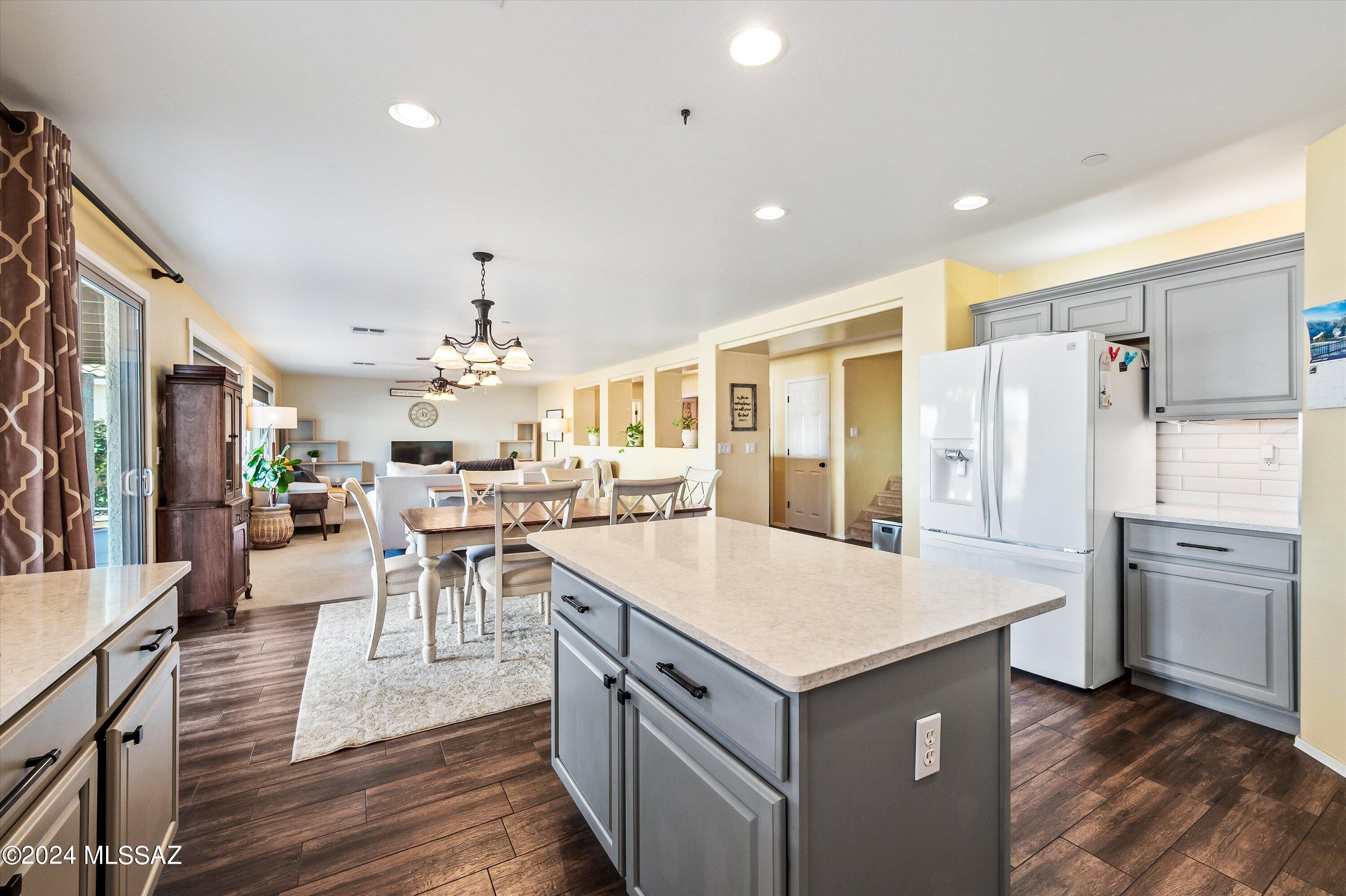 Gladden Farms BLK 12 - Residential
