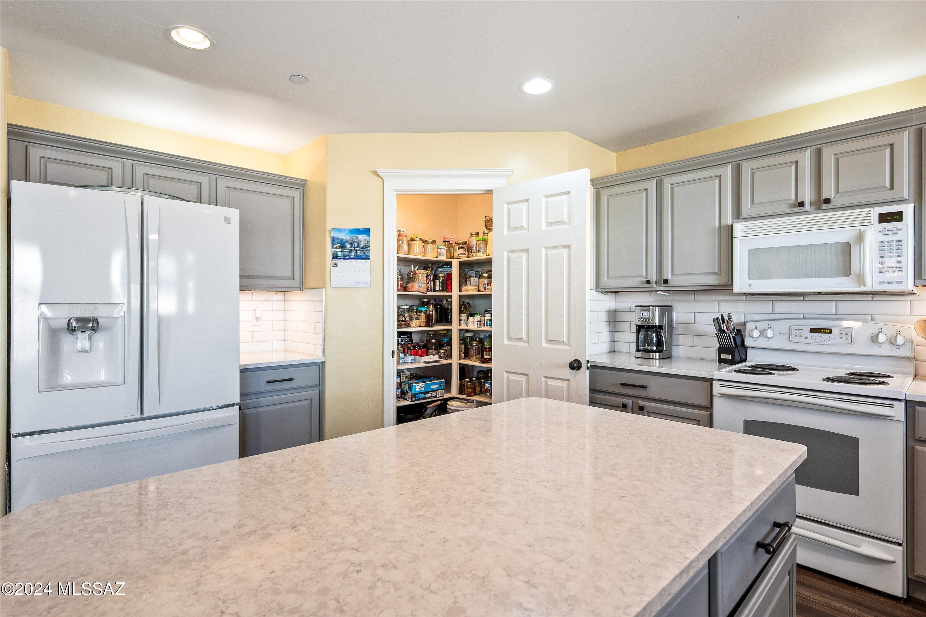 Gladden Farms BLK 12 - Residential