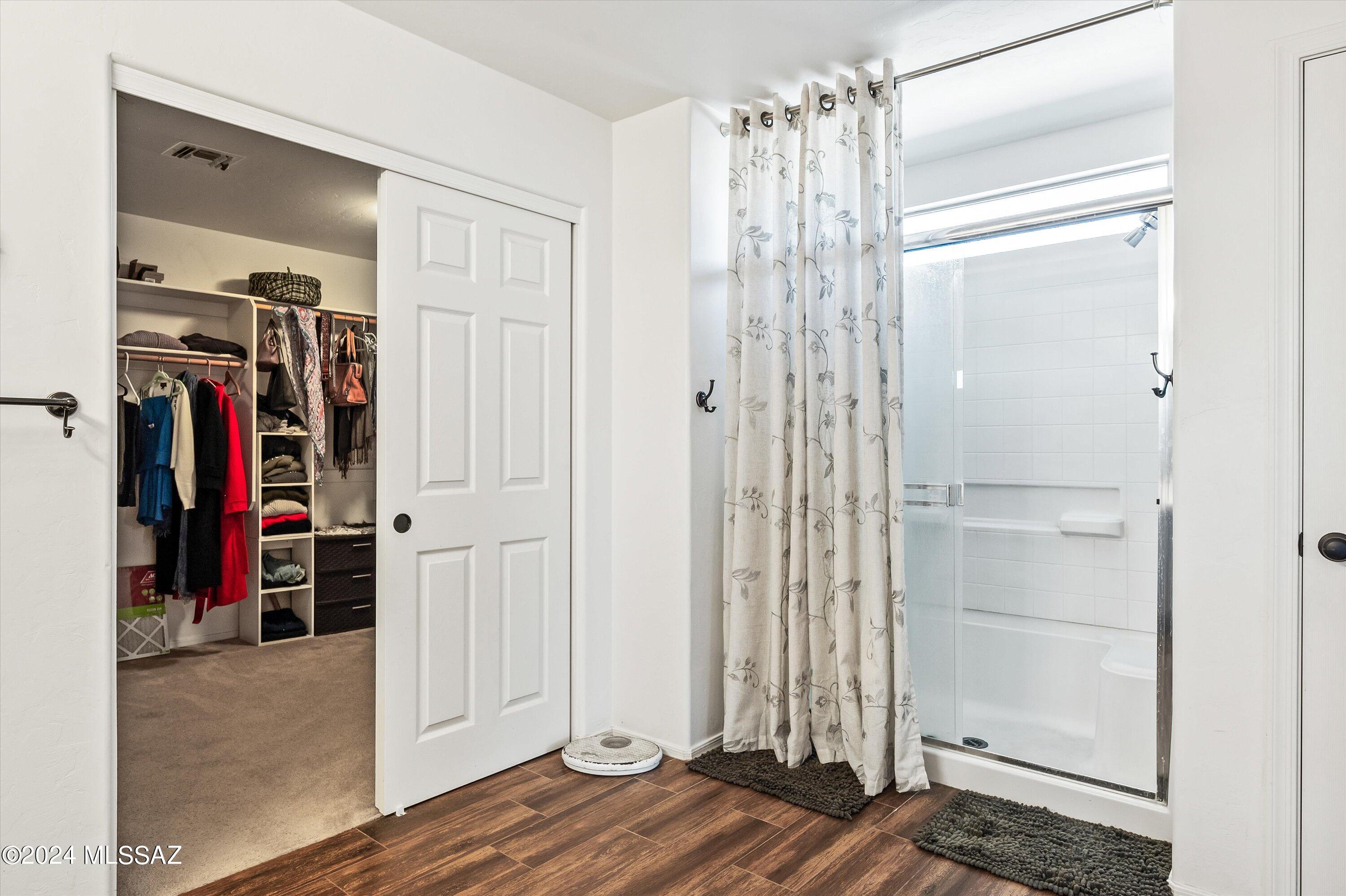 Gladden Farms BLK 12 - Residential