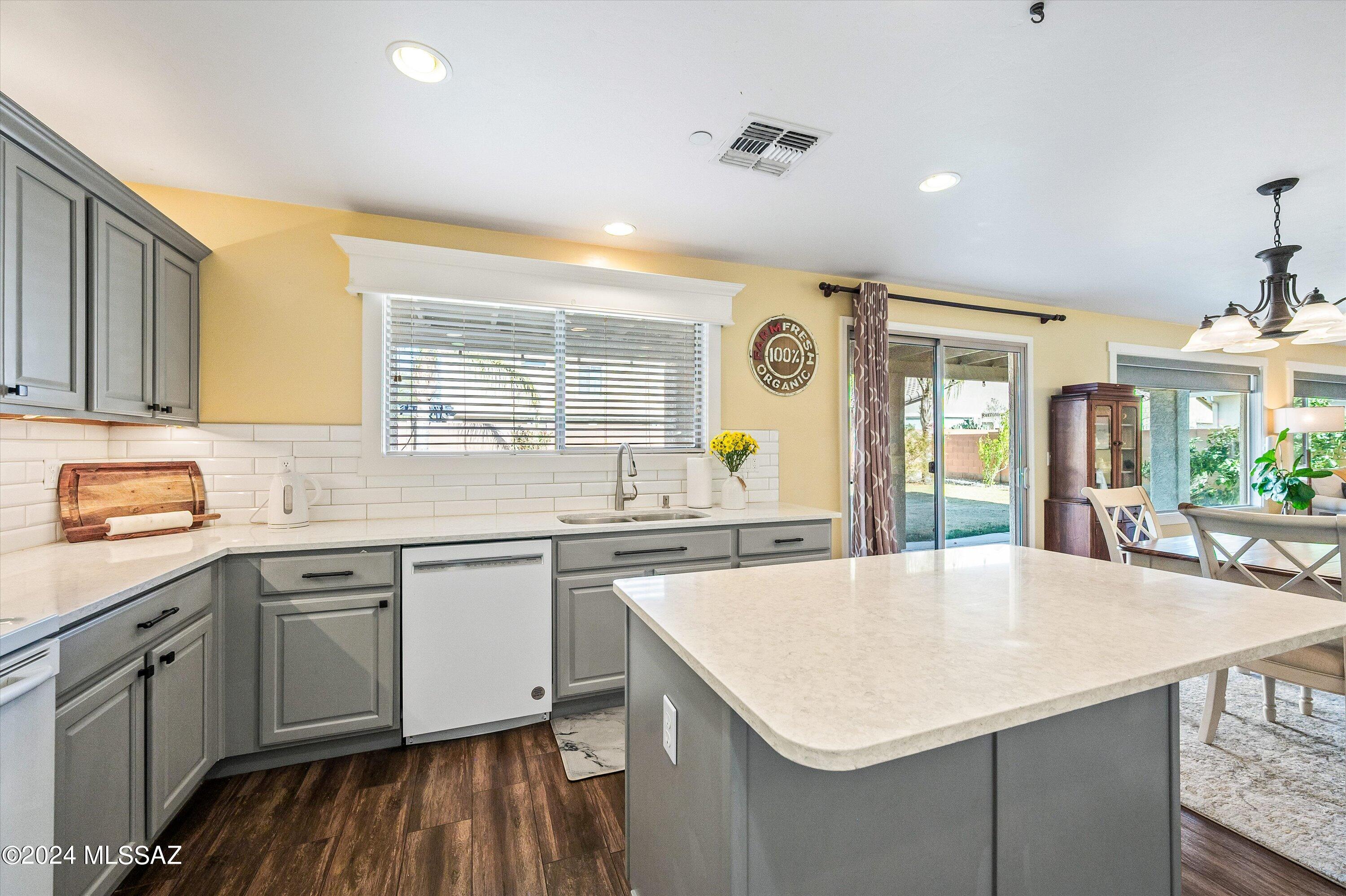Gladden Farms BLK 12 - Residential