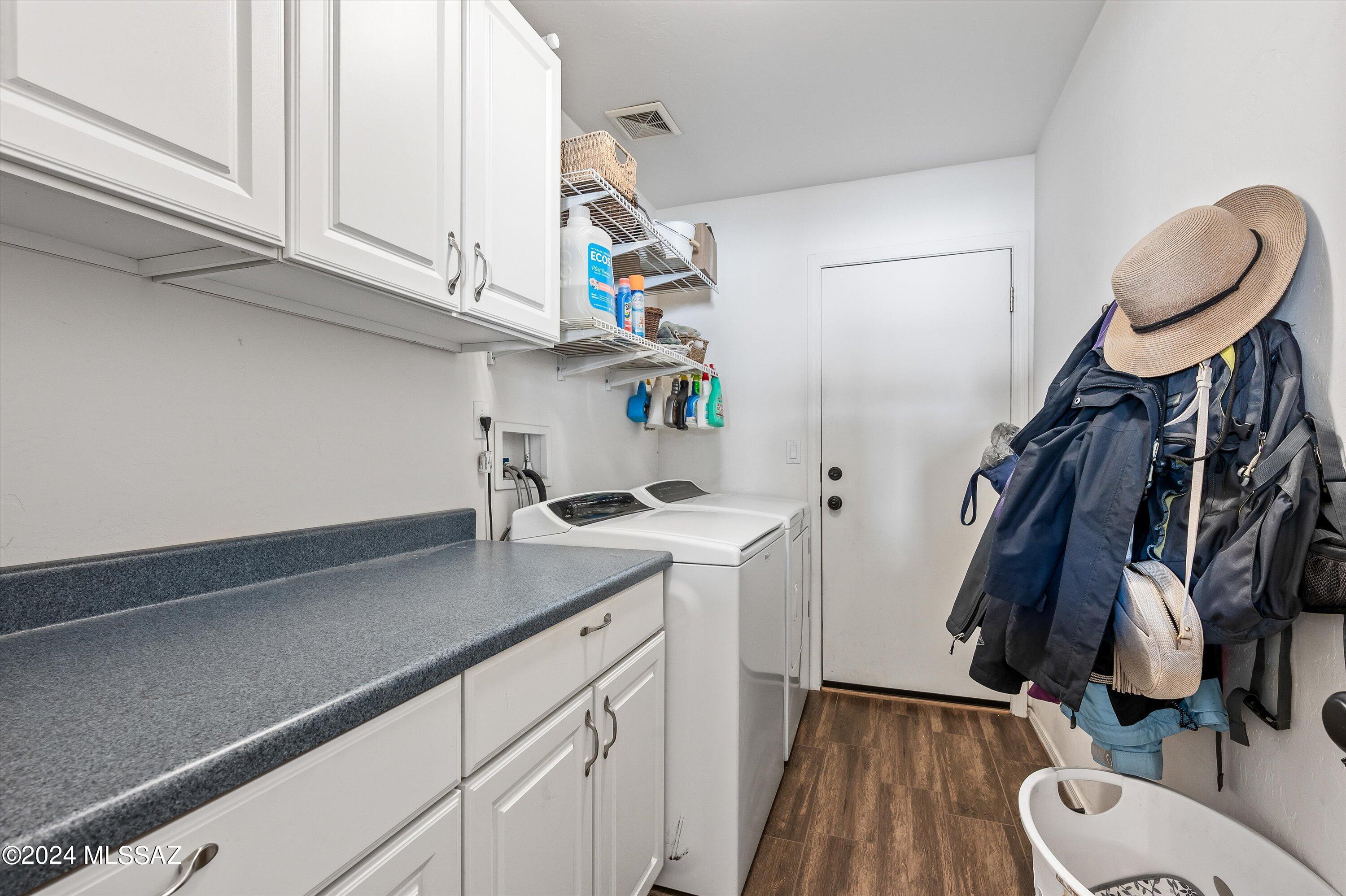 Gladden Farms BLK 12 - Residential