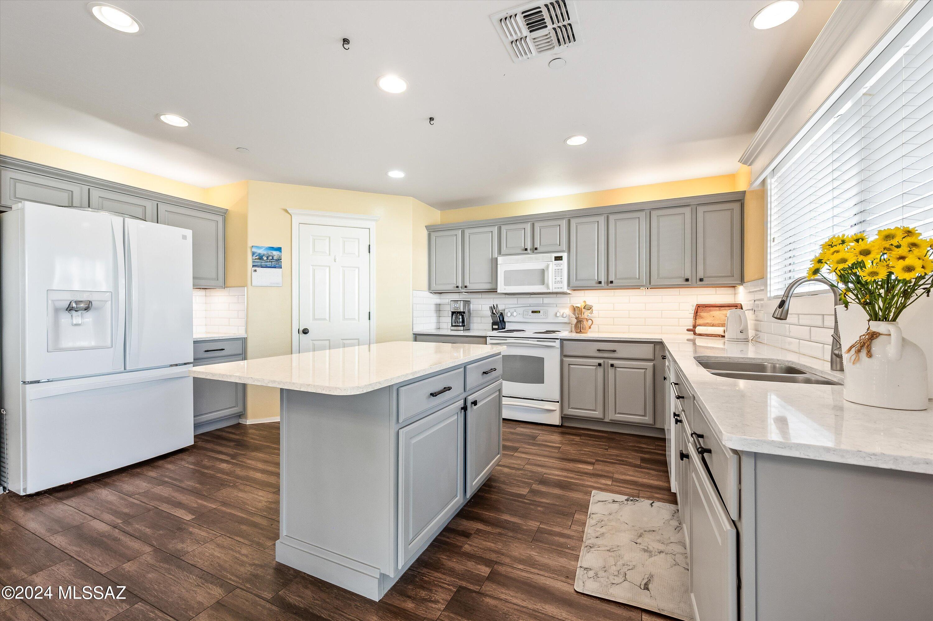 Gladden Farms BLK 12 - Residential