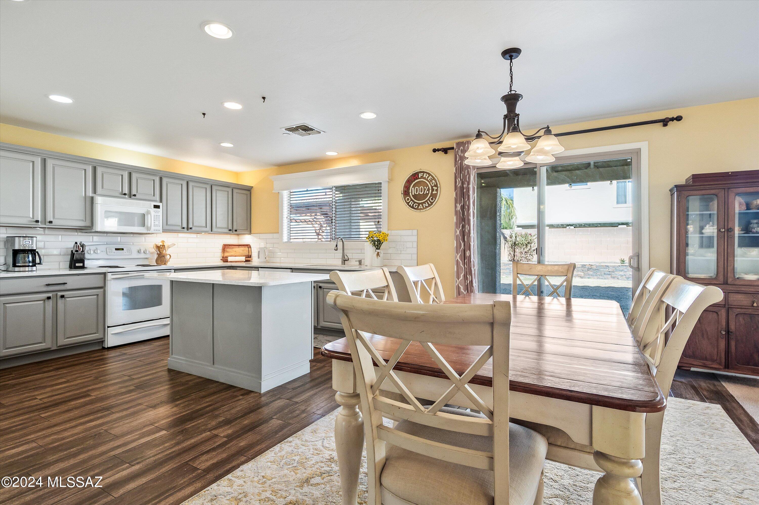 Gladden Farms BLK 12 - Residential