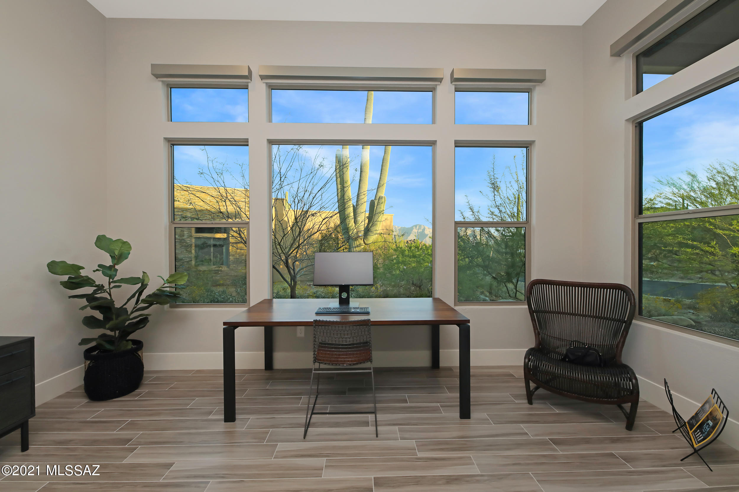 Stone Canyon VIII (486-602) - Residential