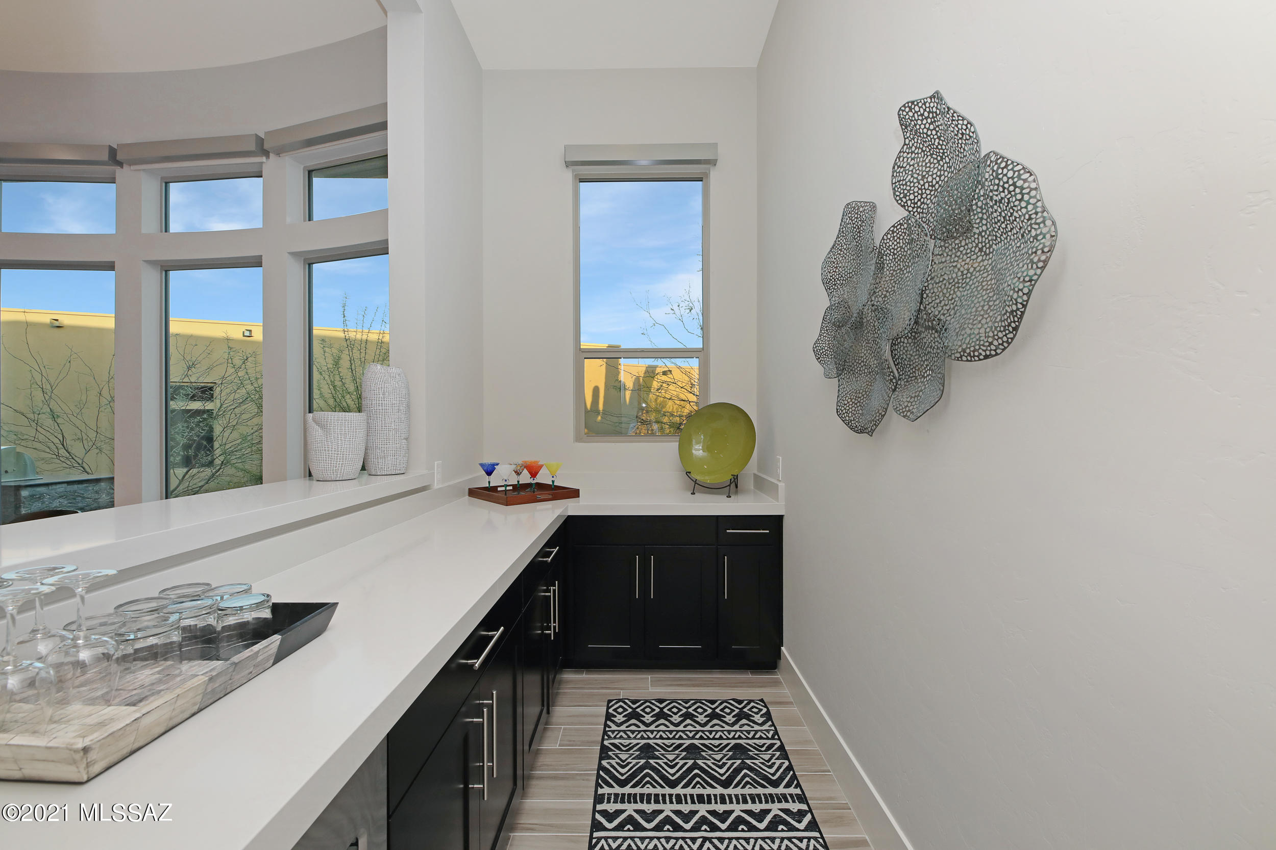 Stone Canyon VIII (486-602) - Residential