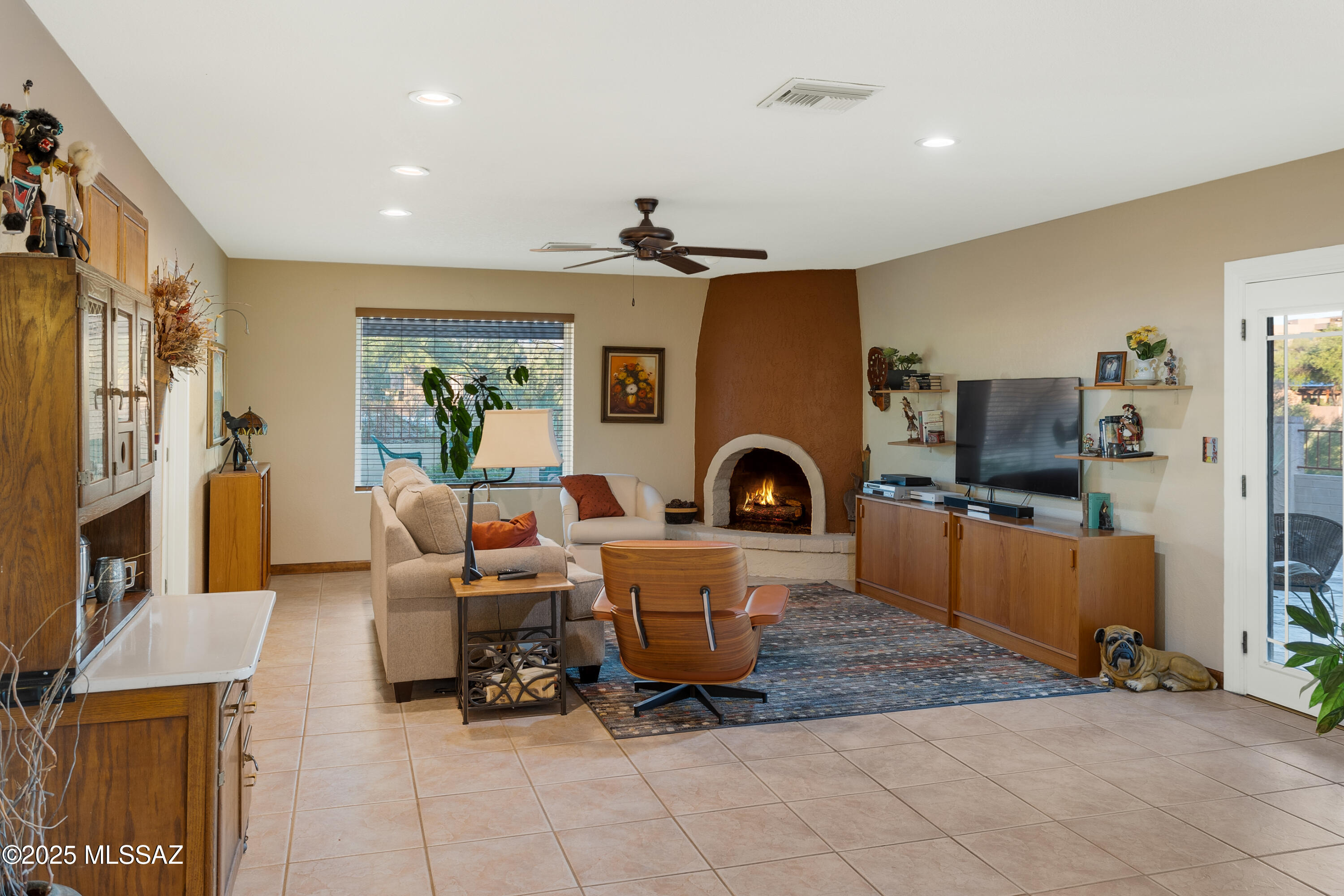 Heatherwood Hills (73-277) - Residential